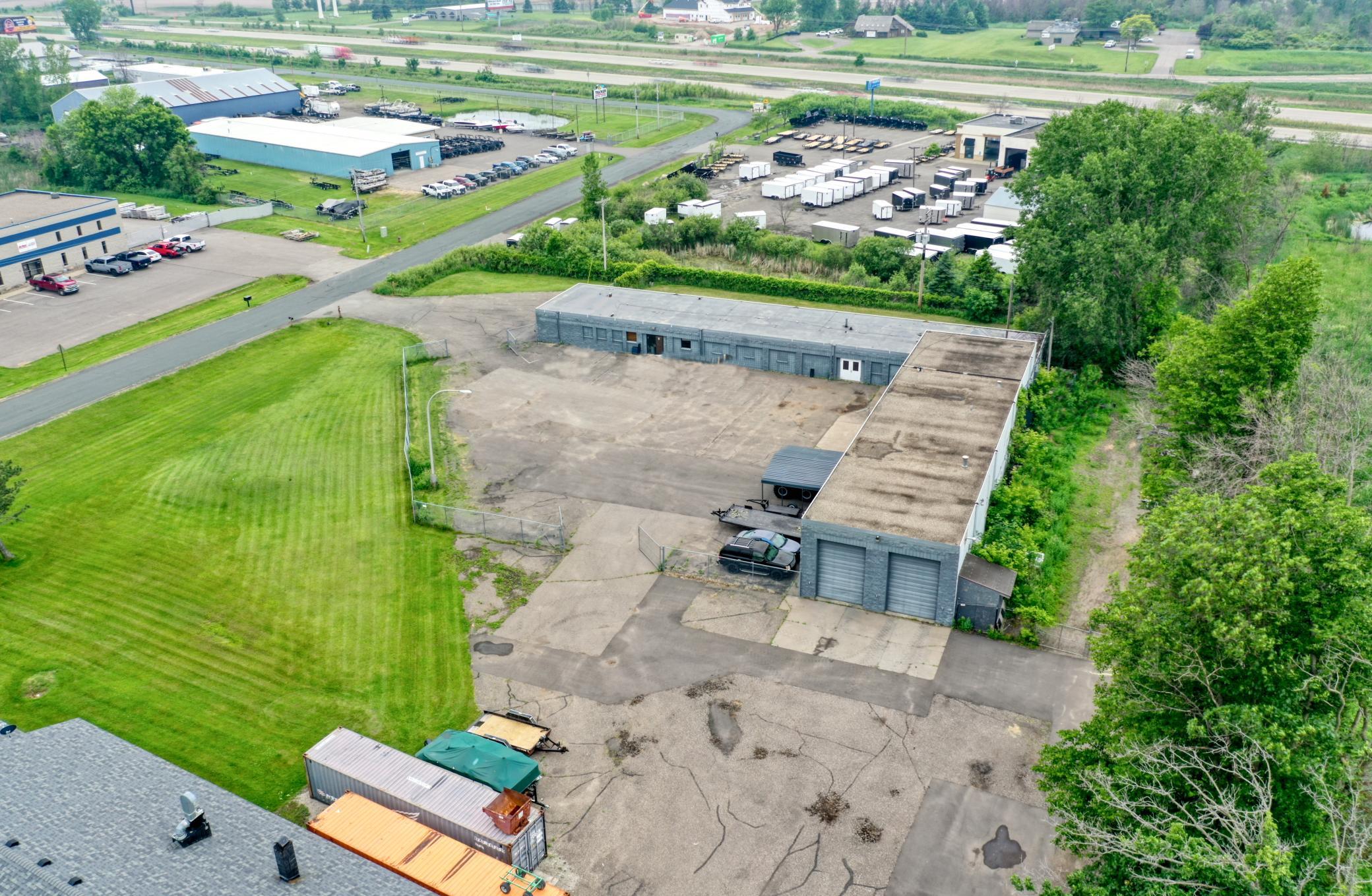 9651 152nd Avenue NE Unit: 2