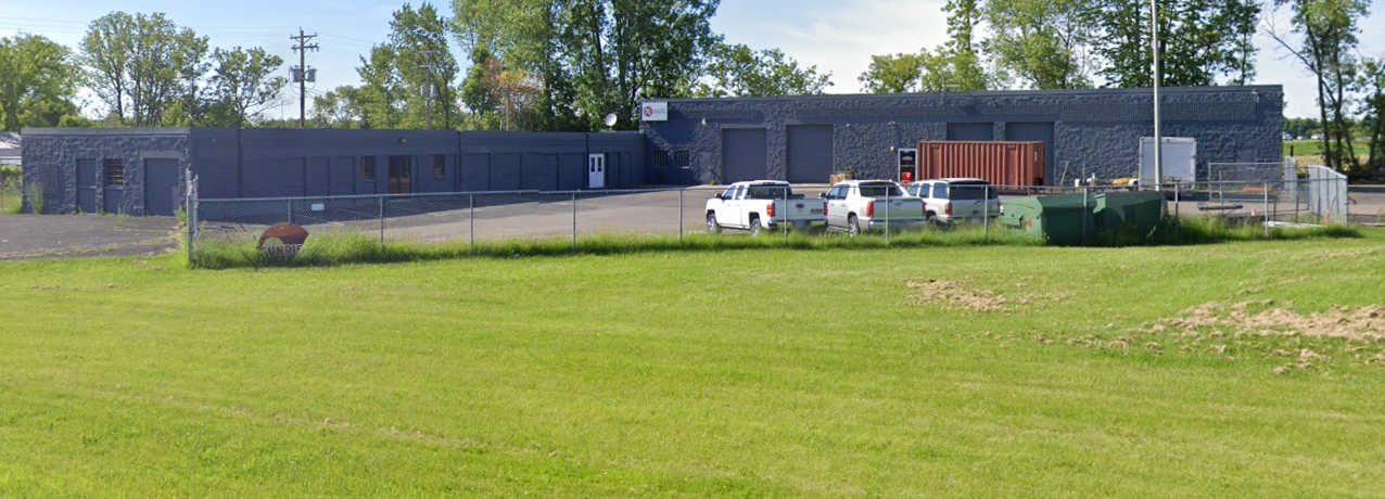 9651 152nd Avenue NE Unit: 2