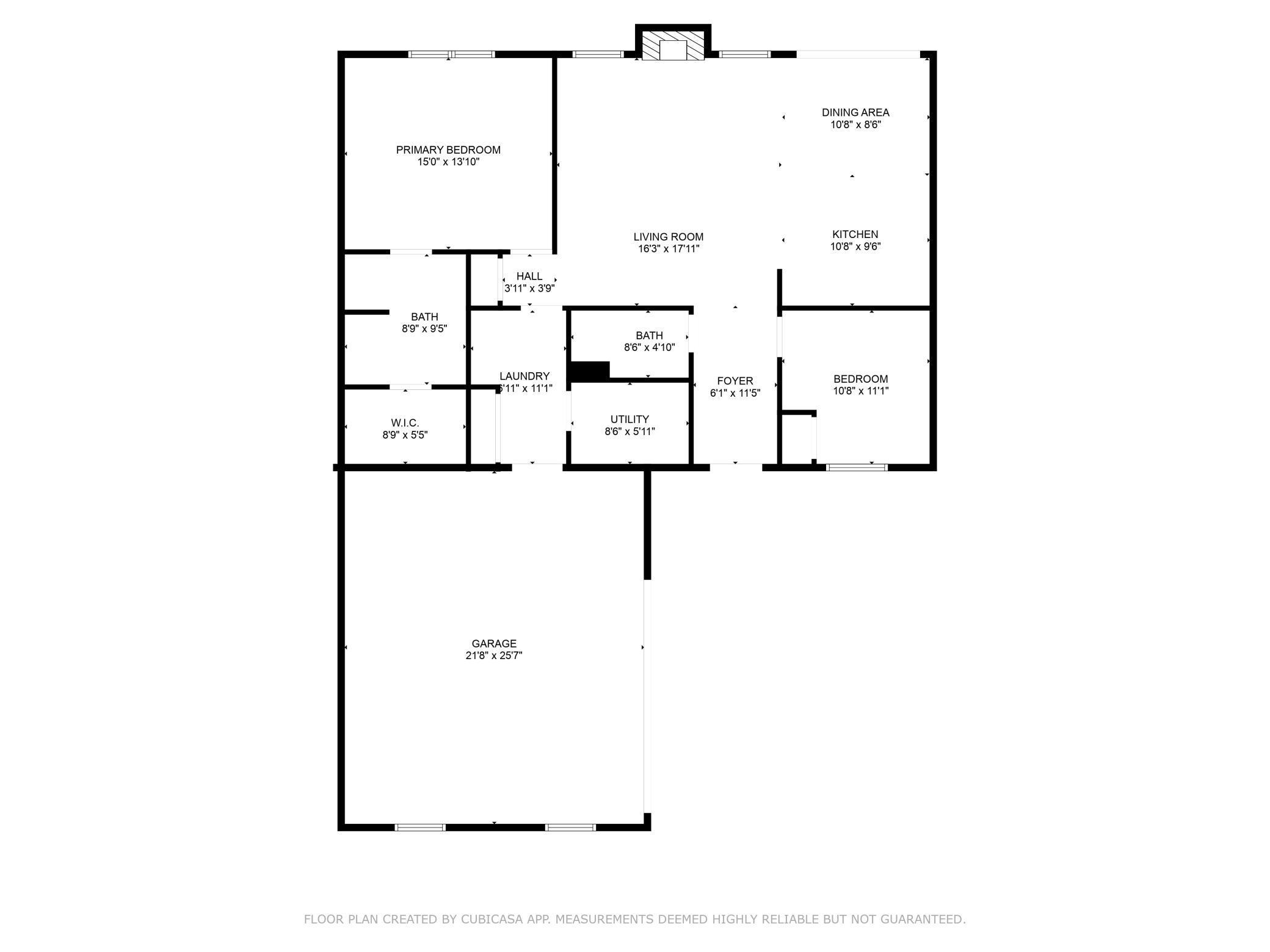 5010 384th Trail
