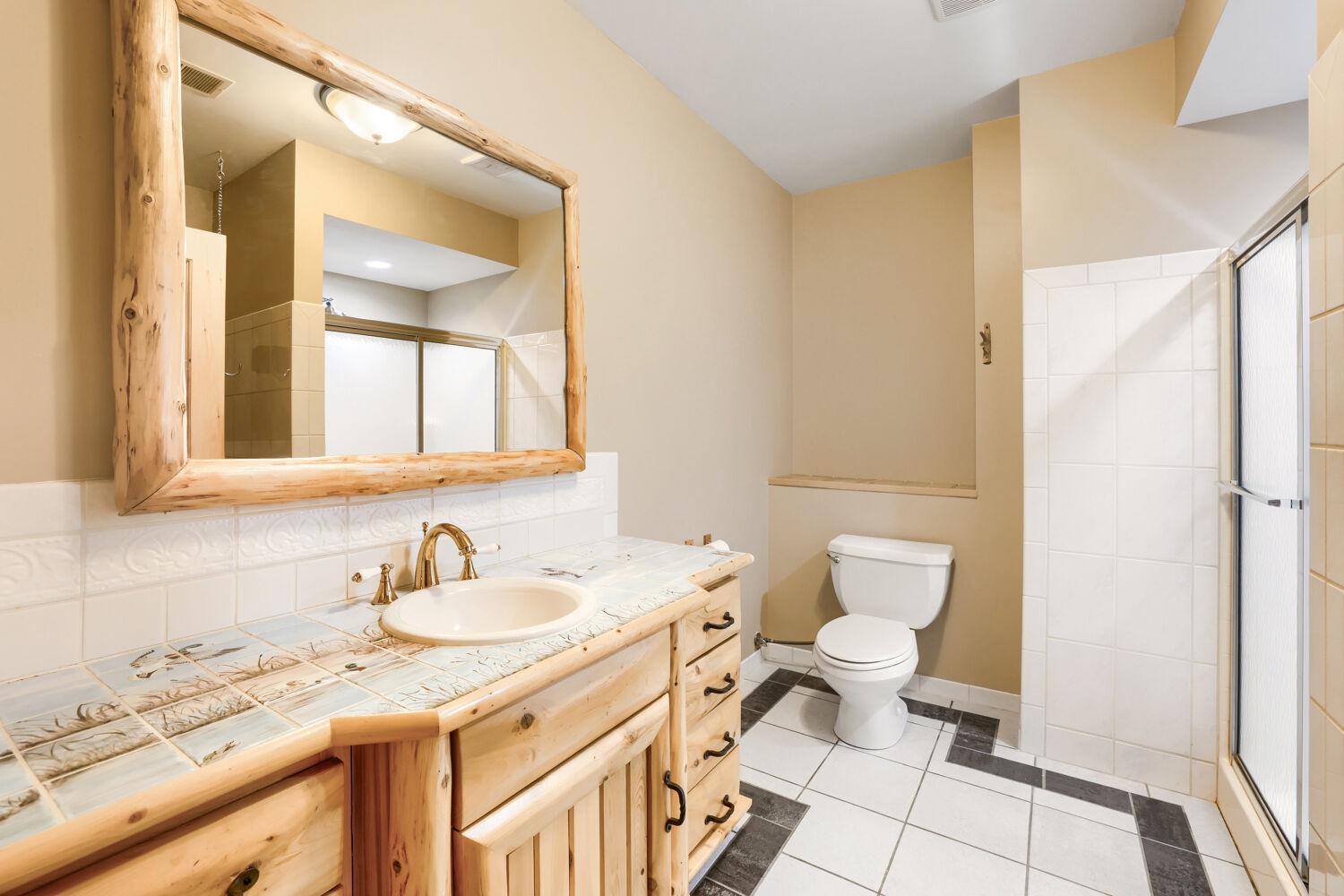 25493 W Comfort Drive