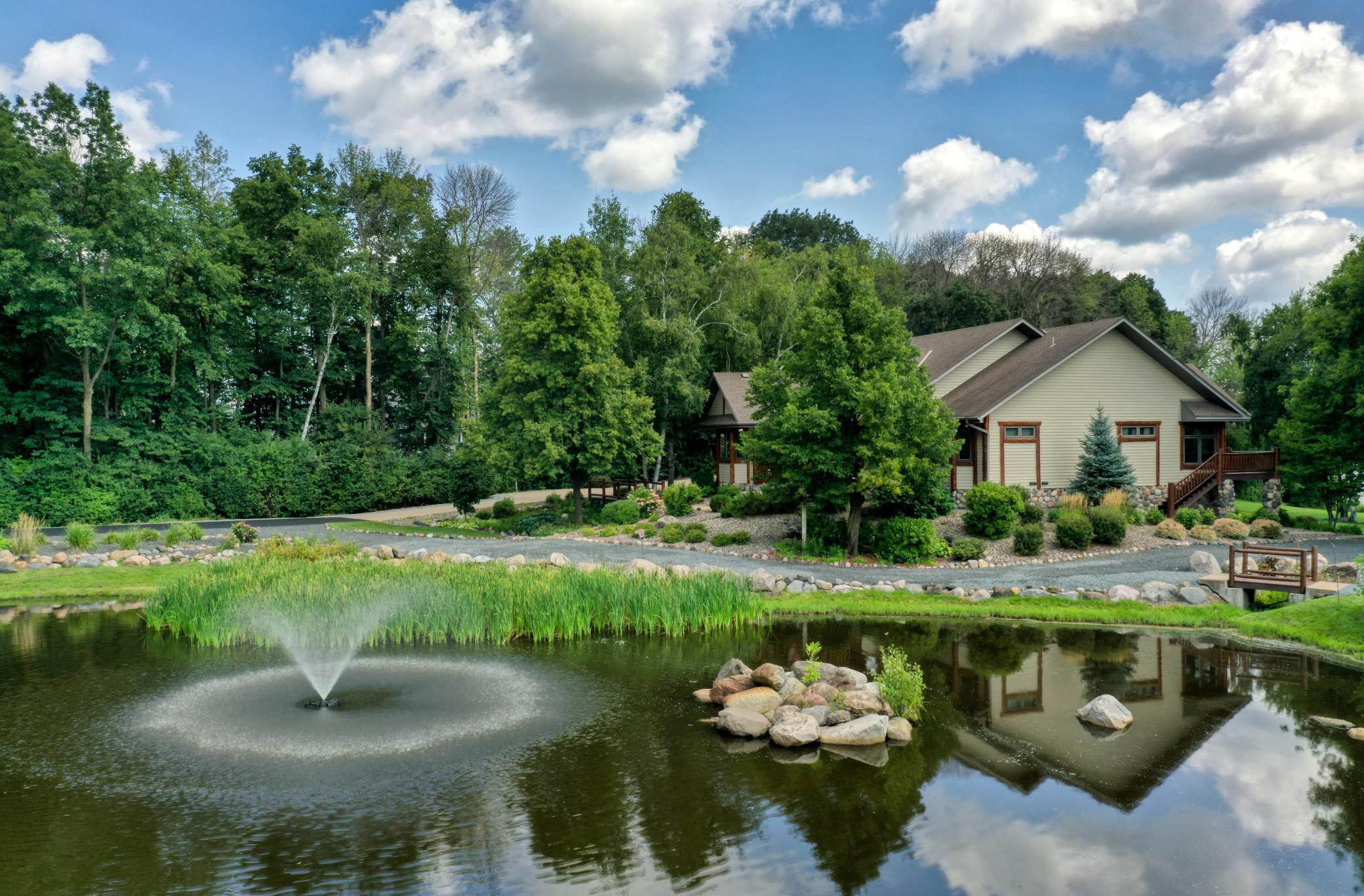 25493 W Comfort Drive