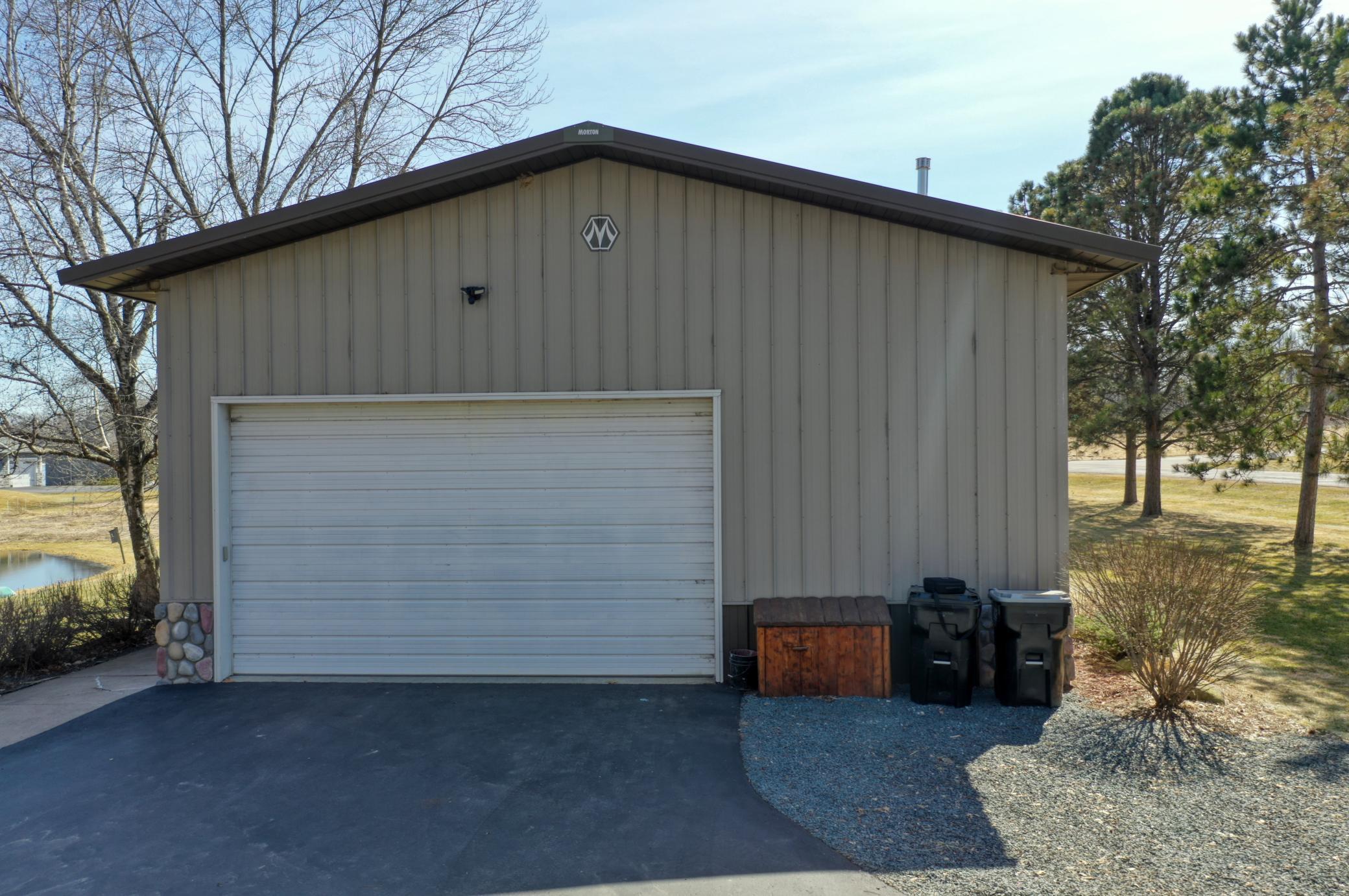 25493 W Comfort Drive