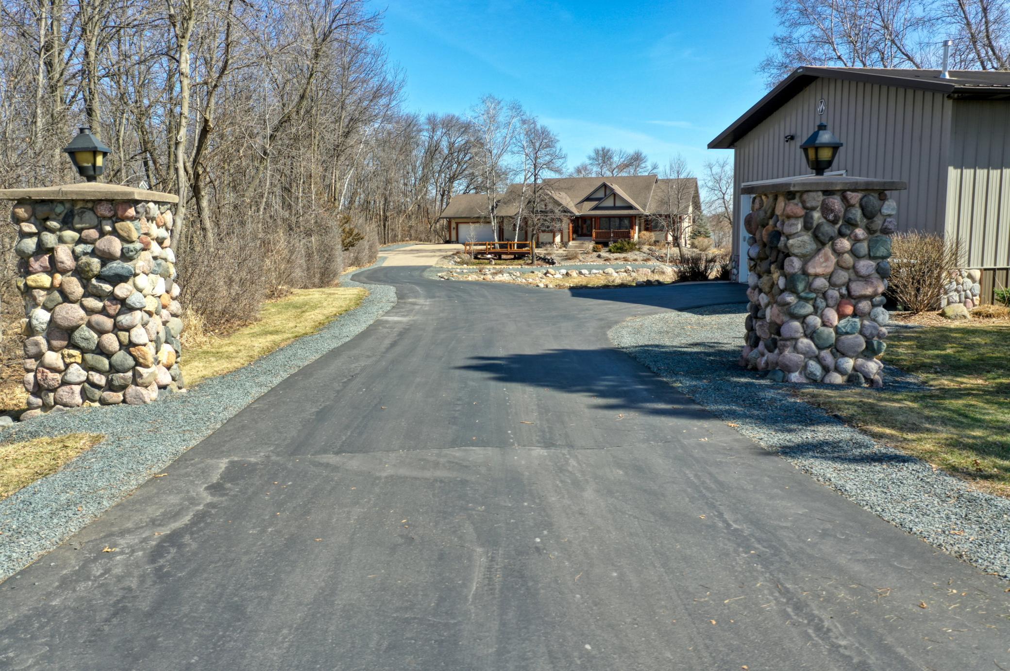 25493 W Comfort Drive