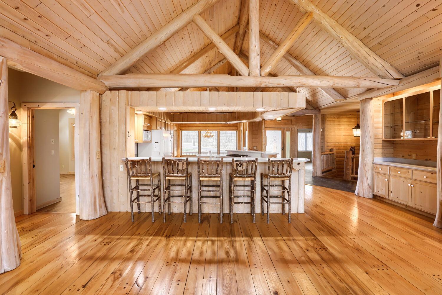 25493 W Comfort Drive