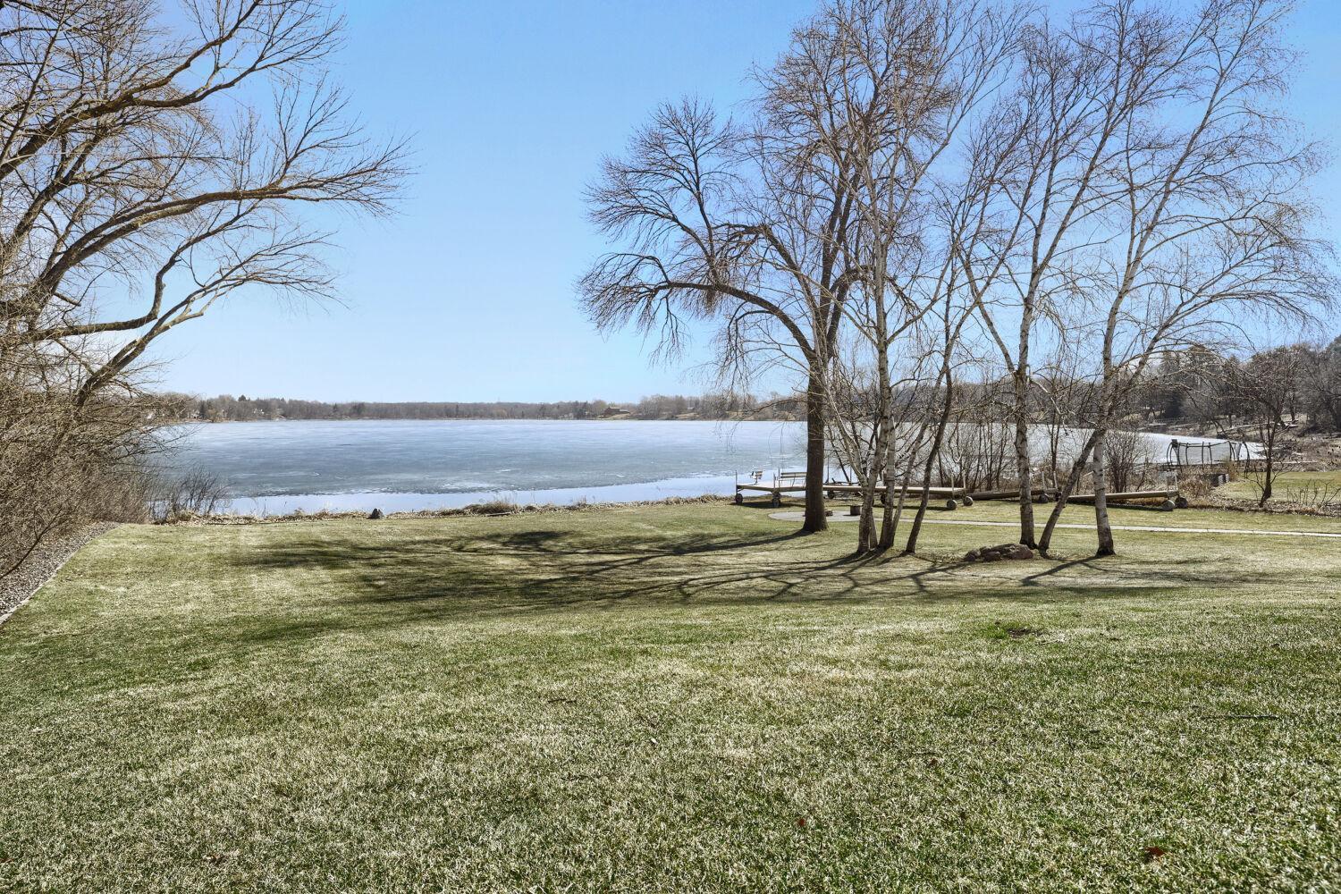 25493 W Comfort Drive