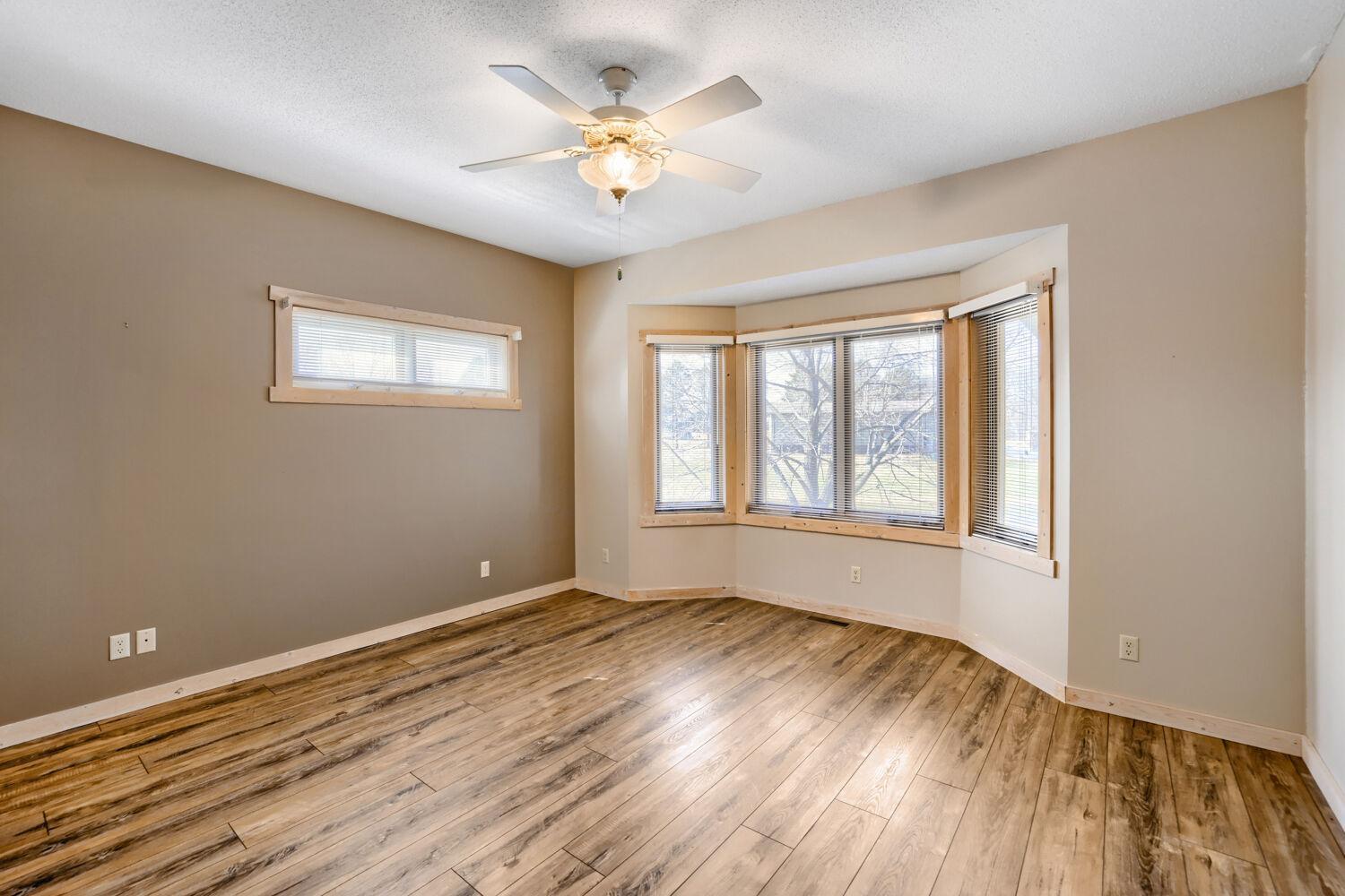 25493 W Comfort Drive