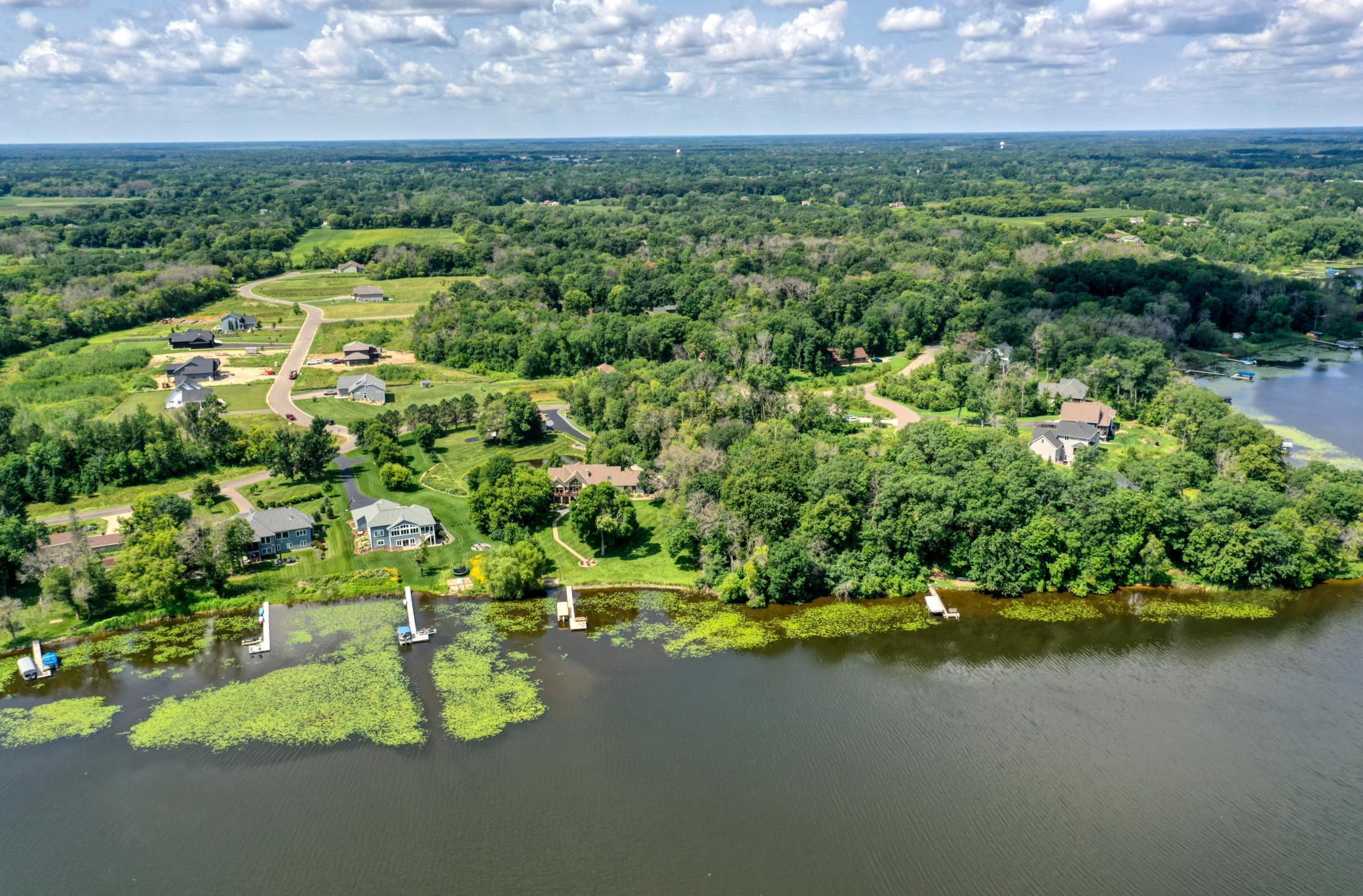 25493 W Comfort Drive