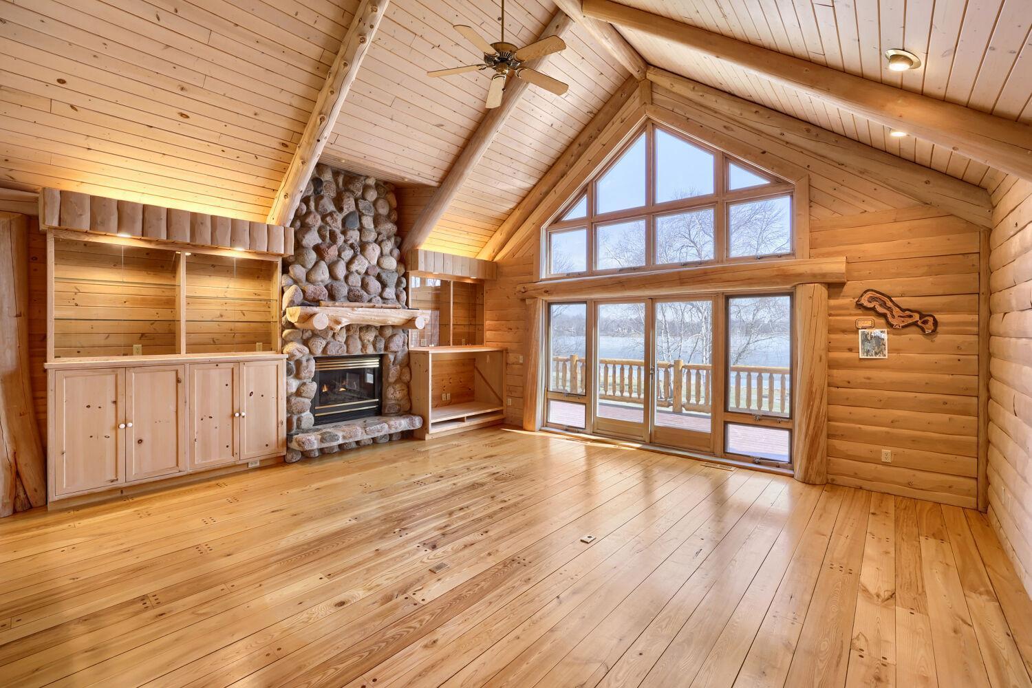 25493 W Comfort Drive