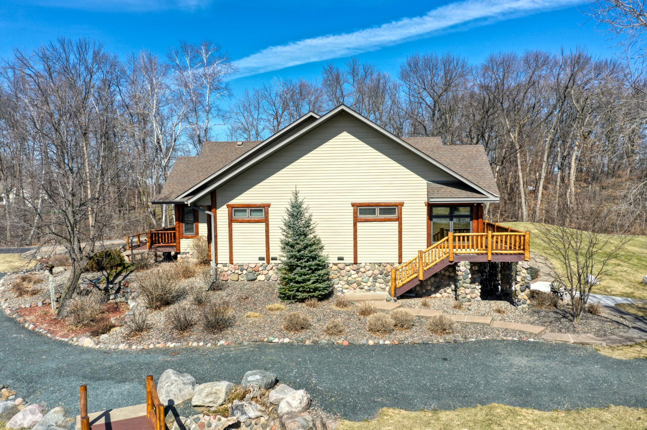 25493 W Comfort Drive