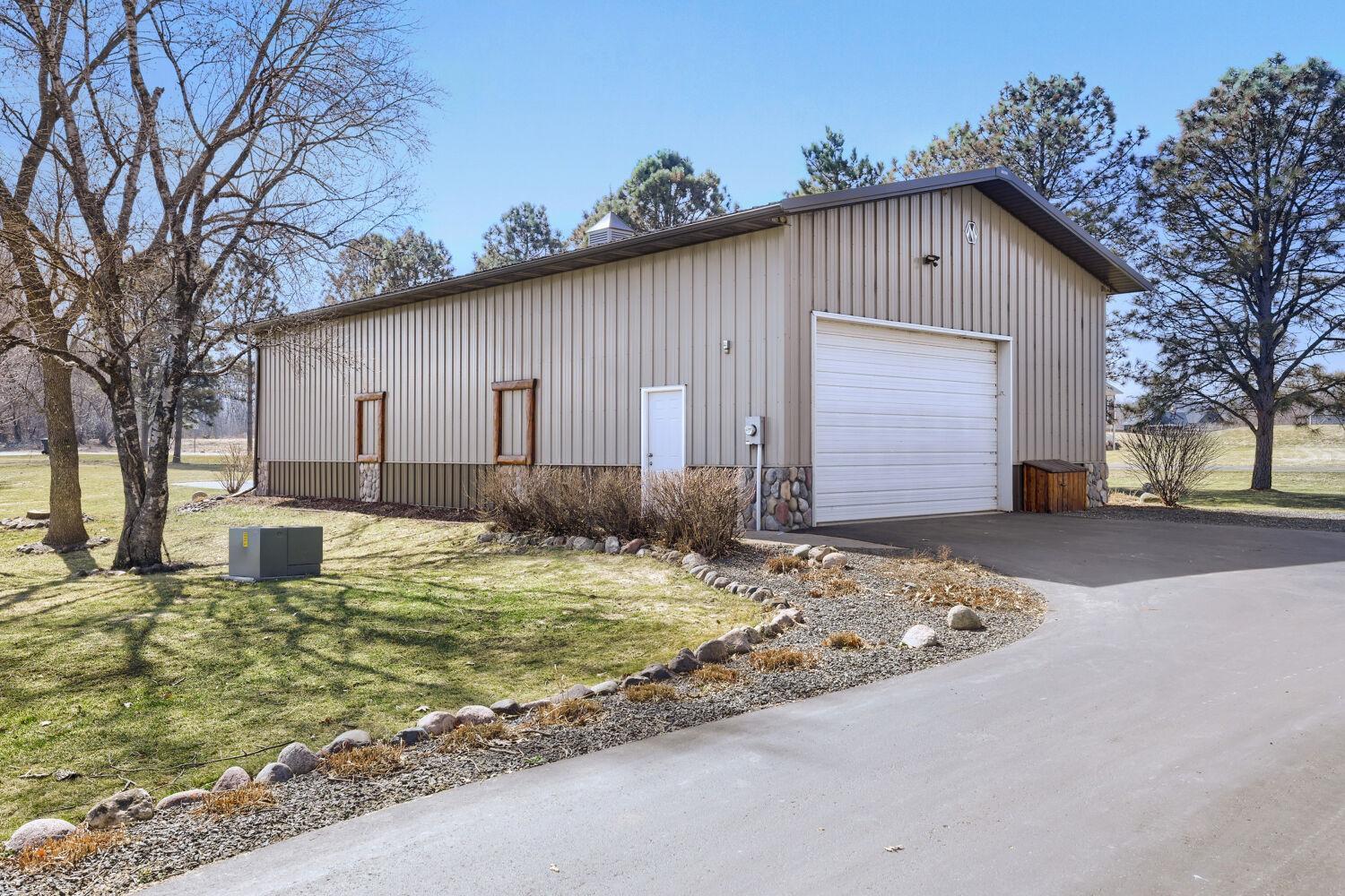 25493 W Comfort Drive