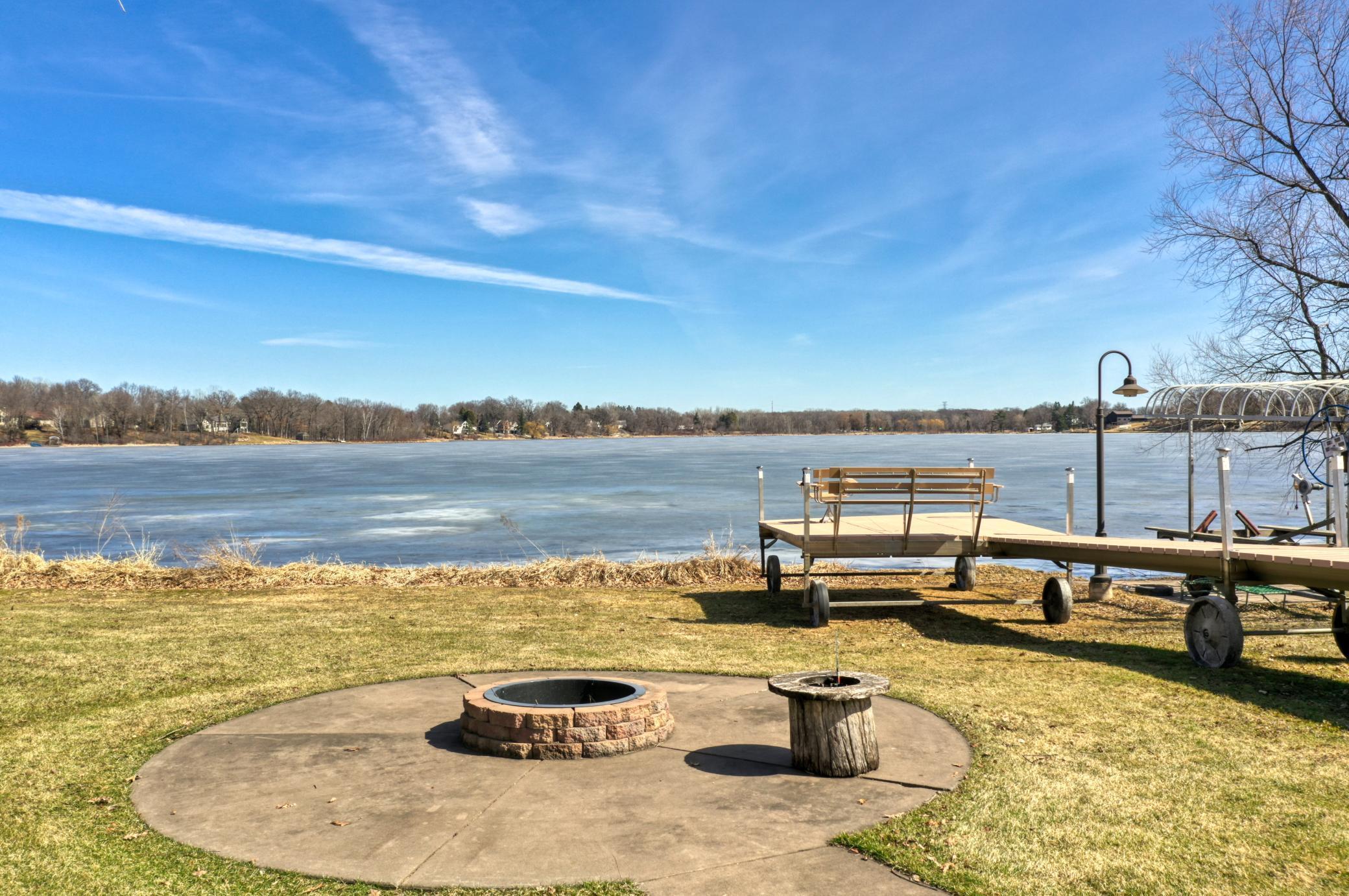 25493 W Comfort Drive