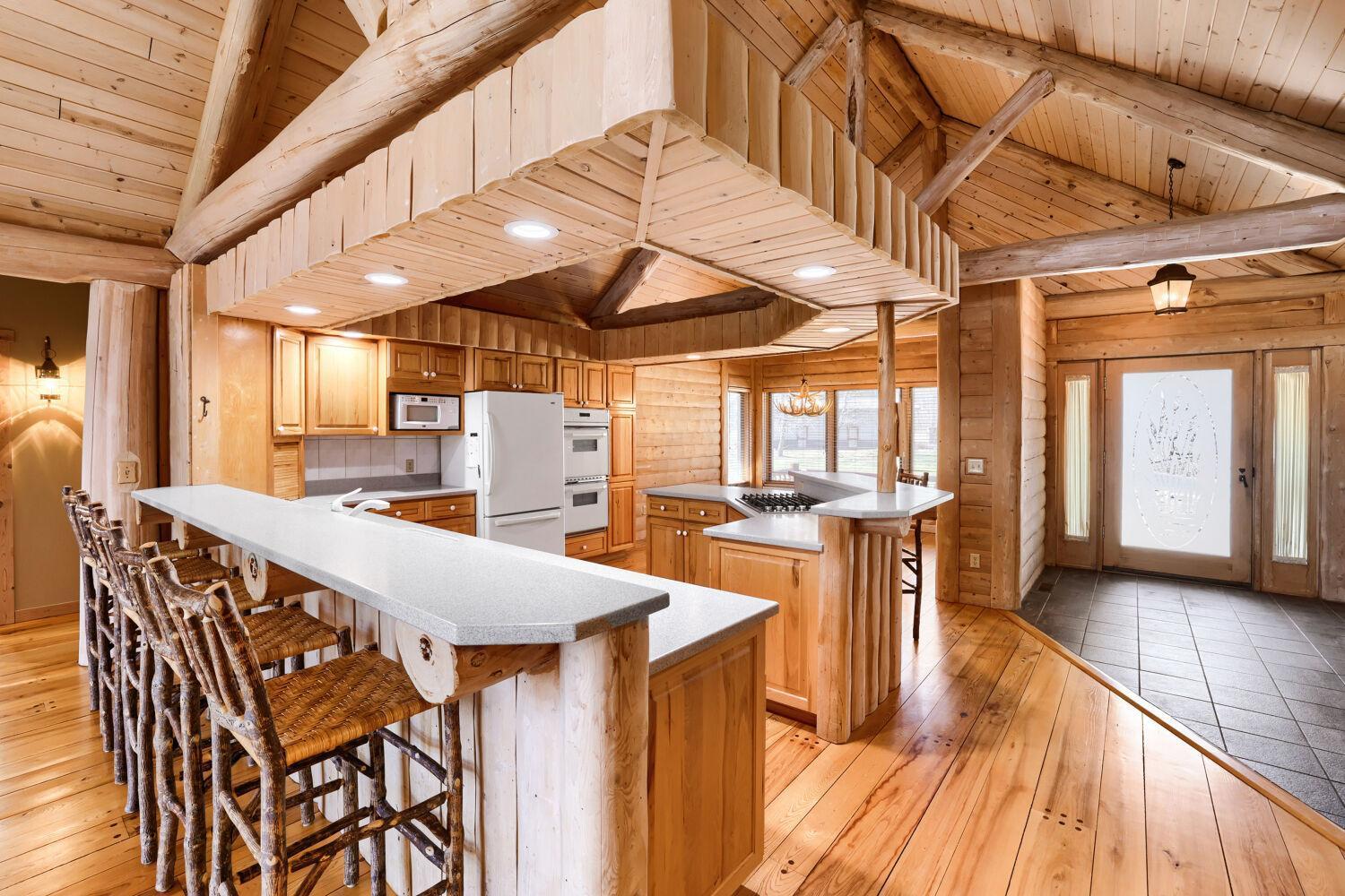 25493 W Comfort Drive