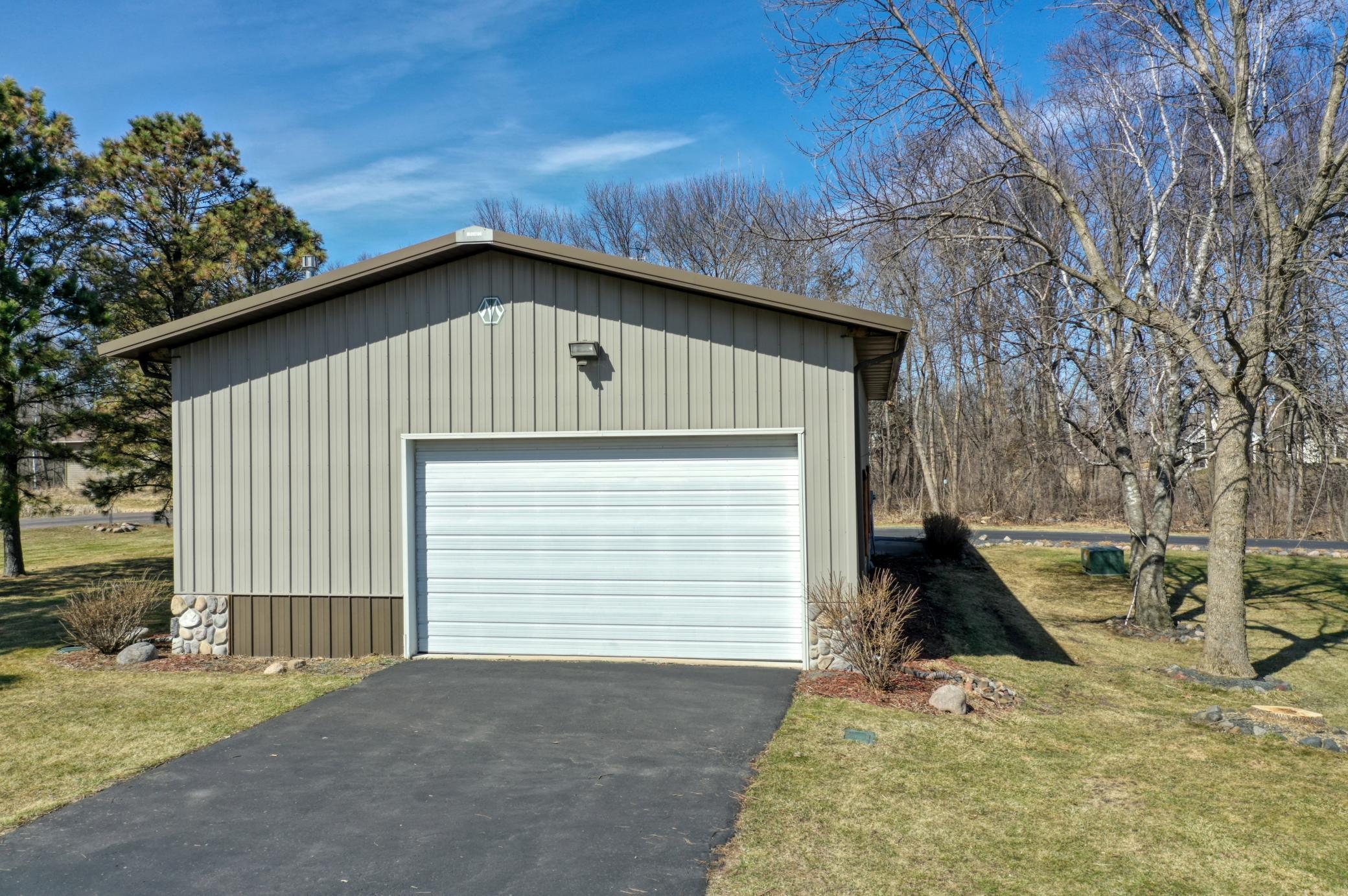 25493 W Comfort Drive