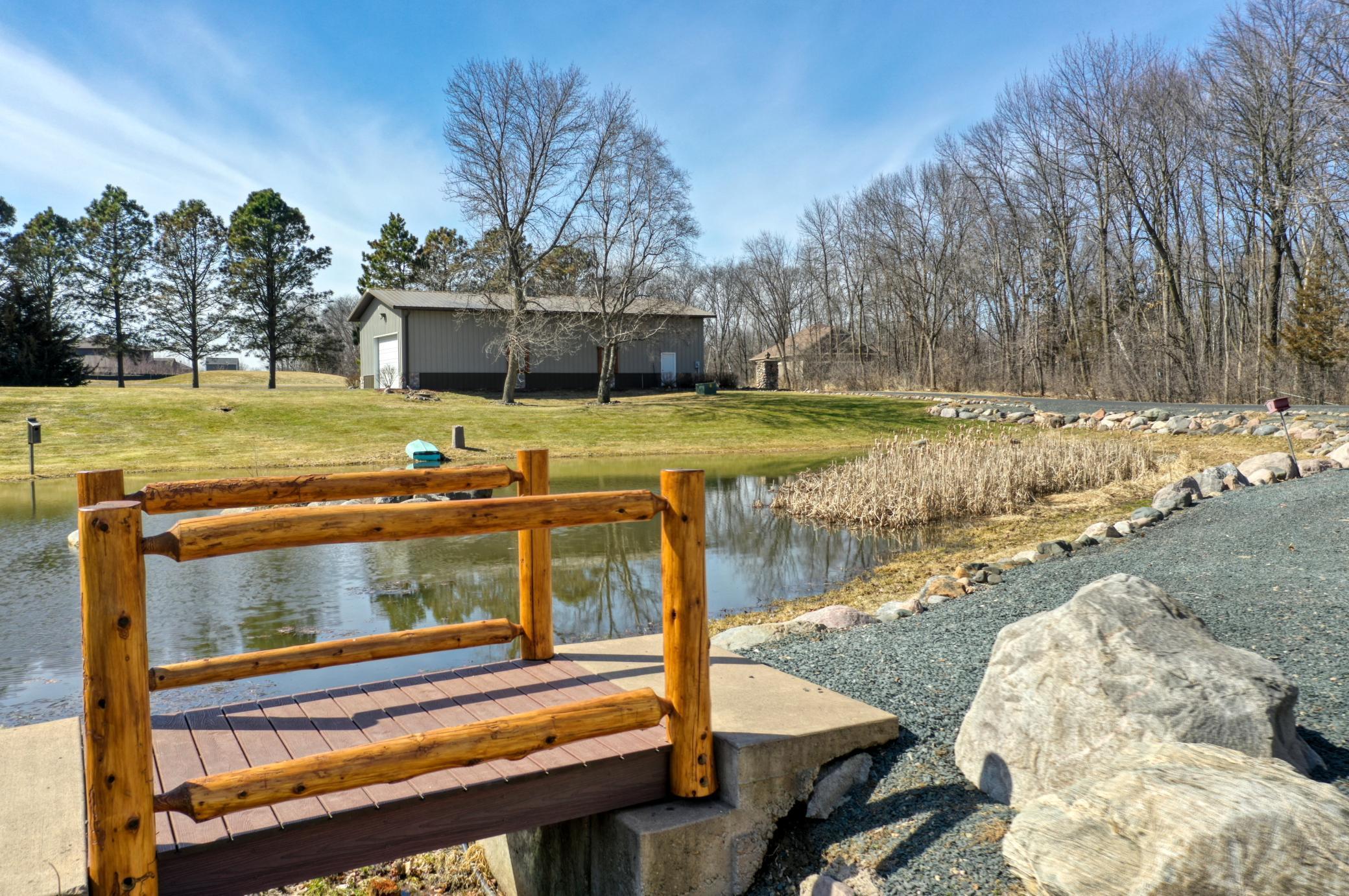 25493 W Comfort Drive