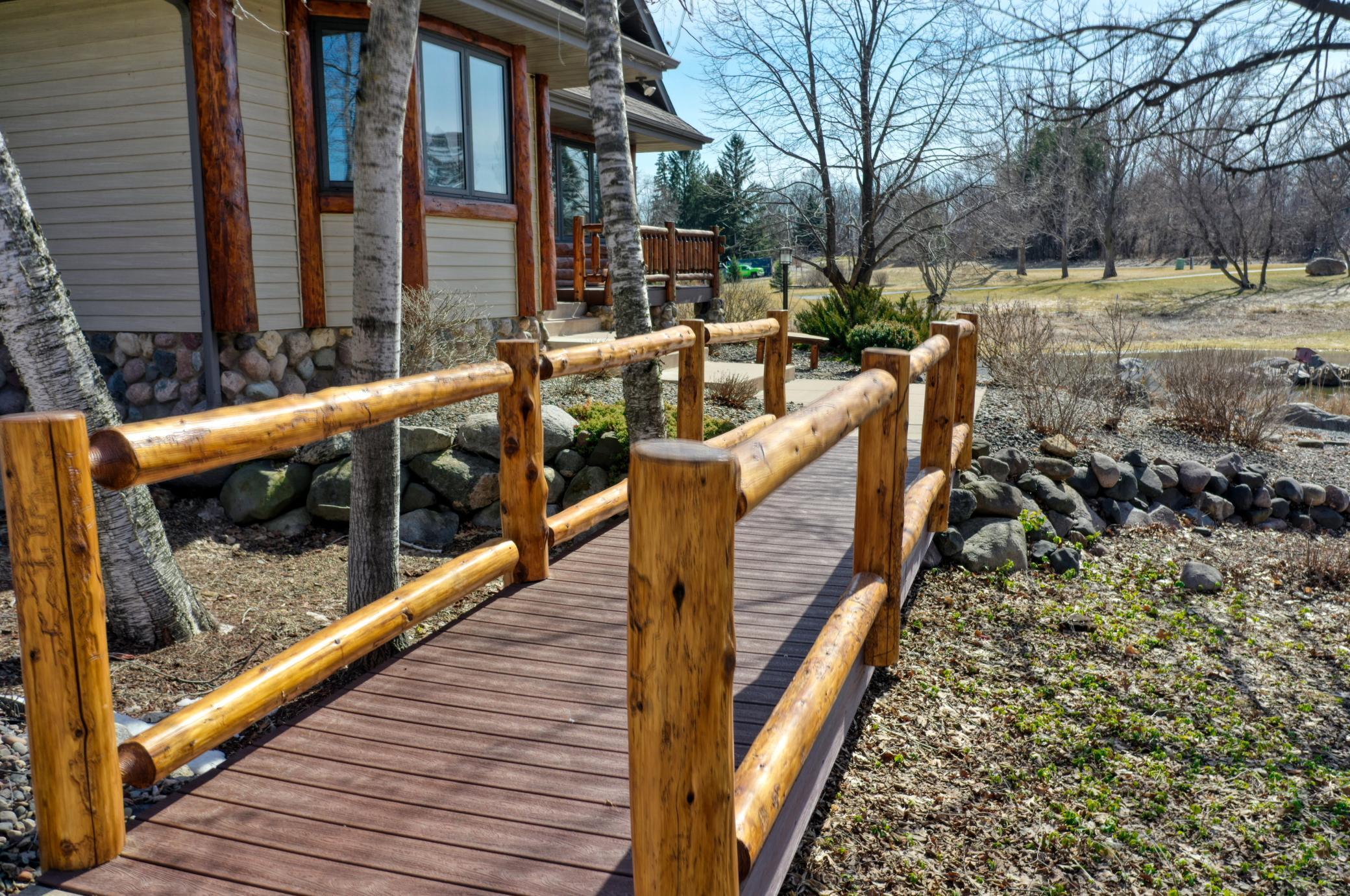 25493 W Comfort Drive