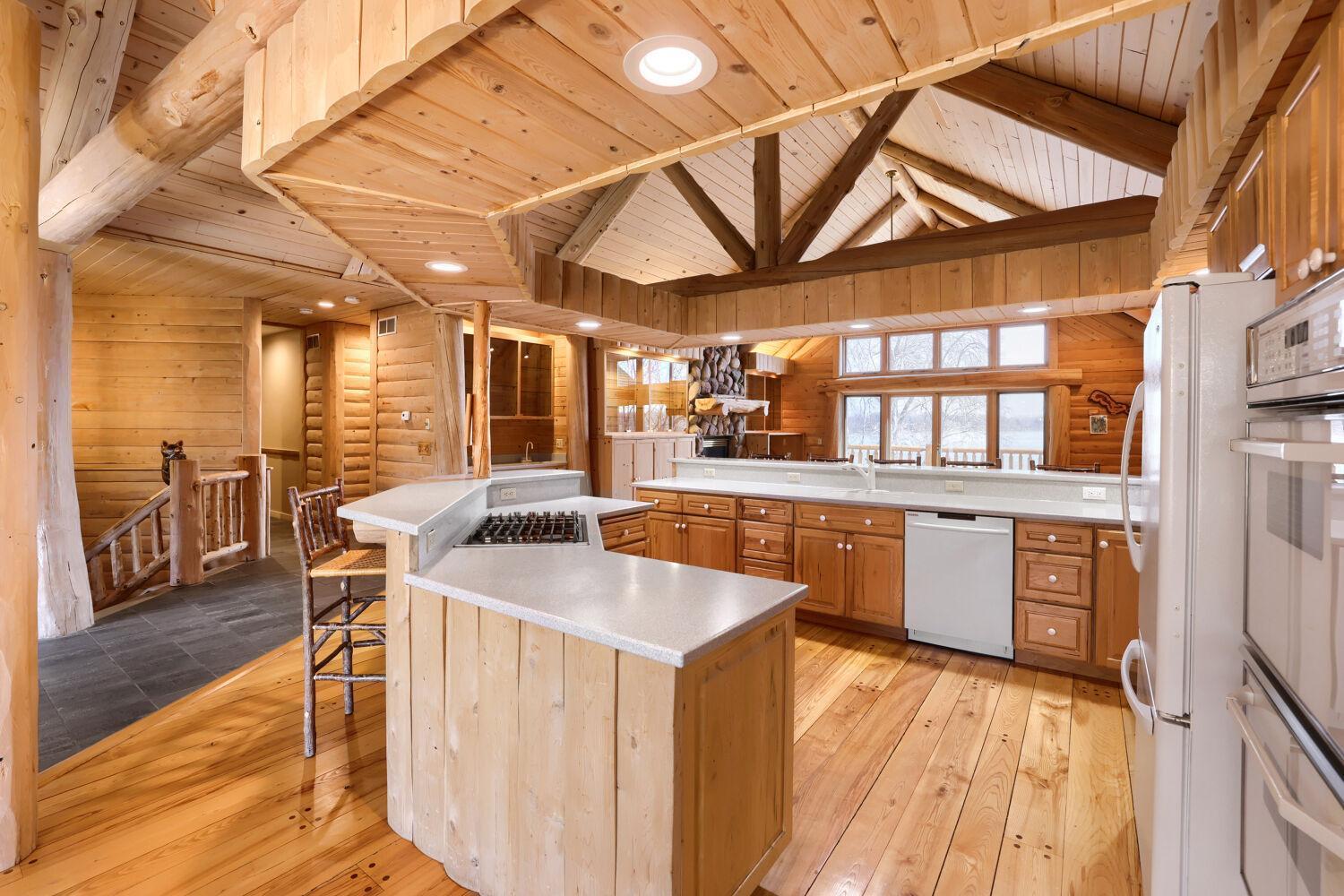 25493 W Comfort Drive