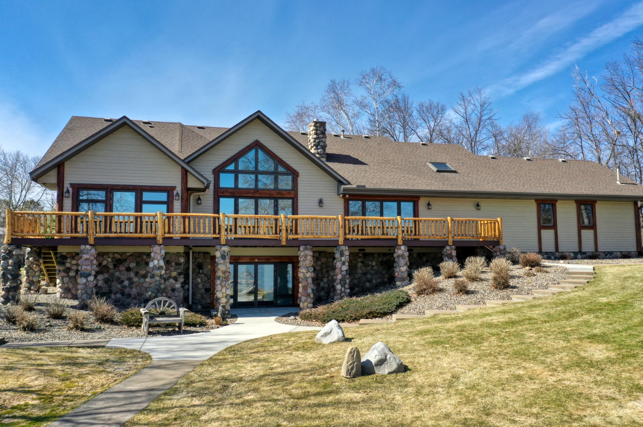 25493 W Comfort Drive