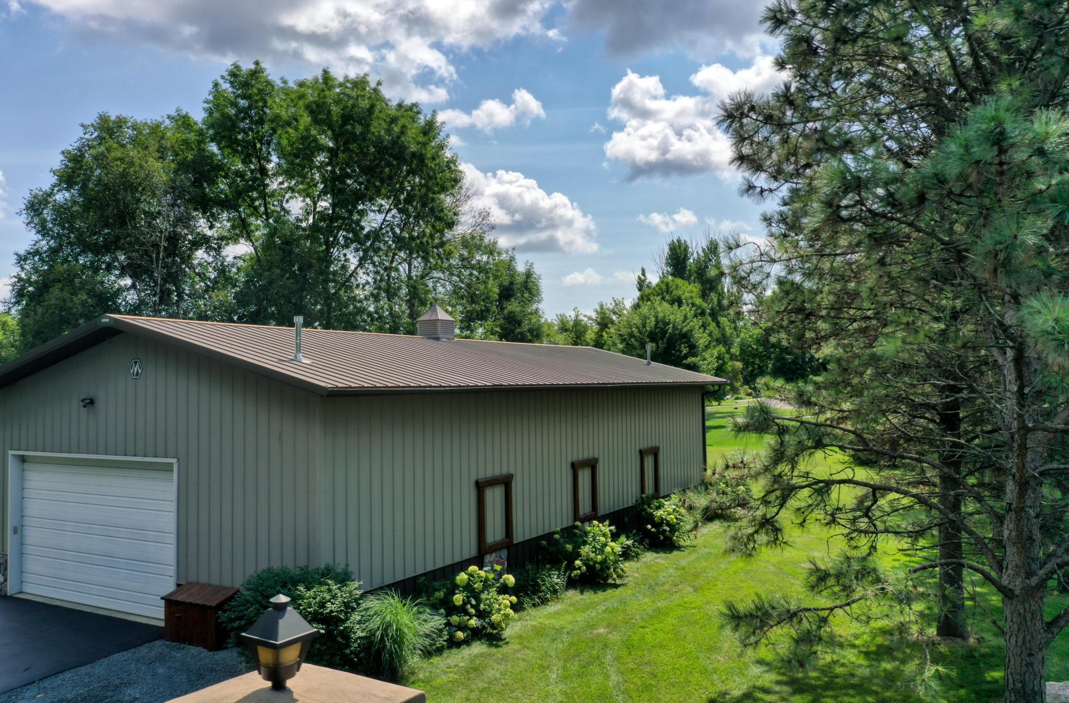 25493 W Comfort Drive