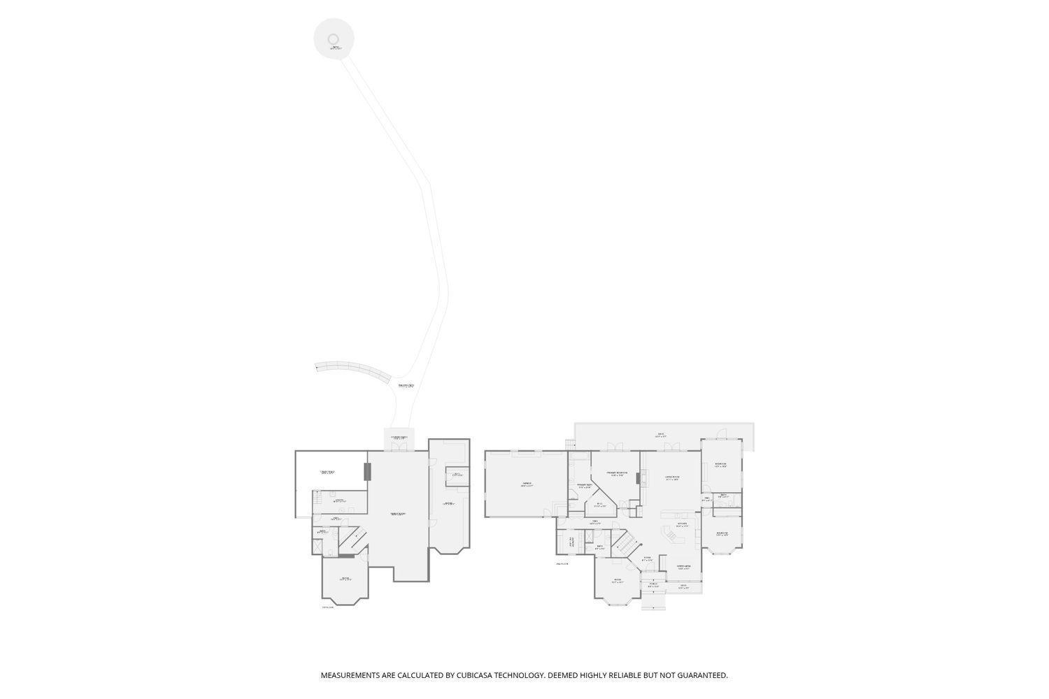 25493 W Comfort Drive