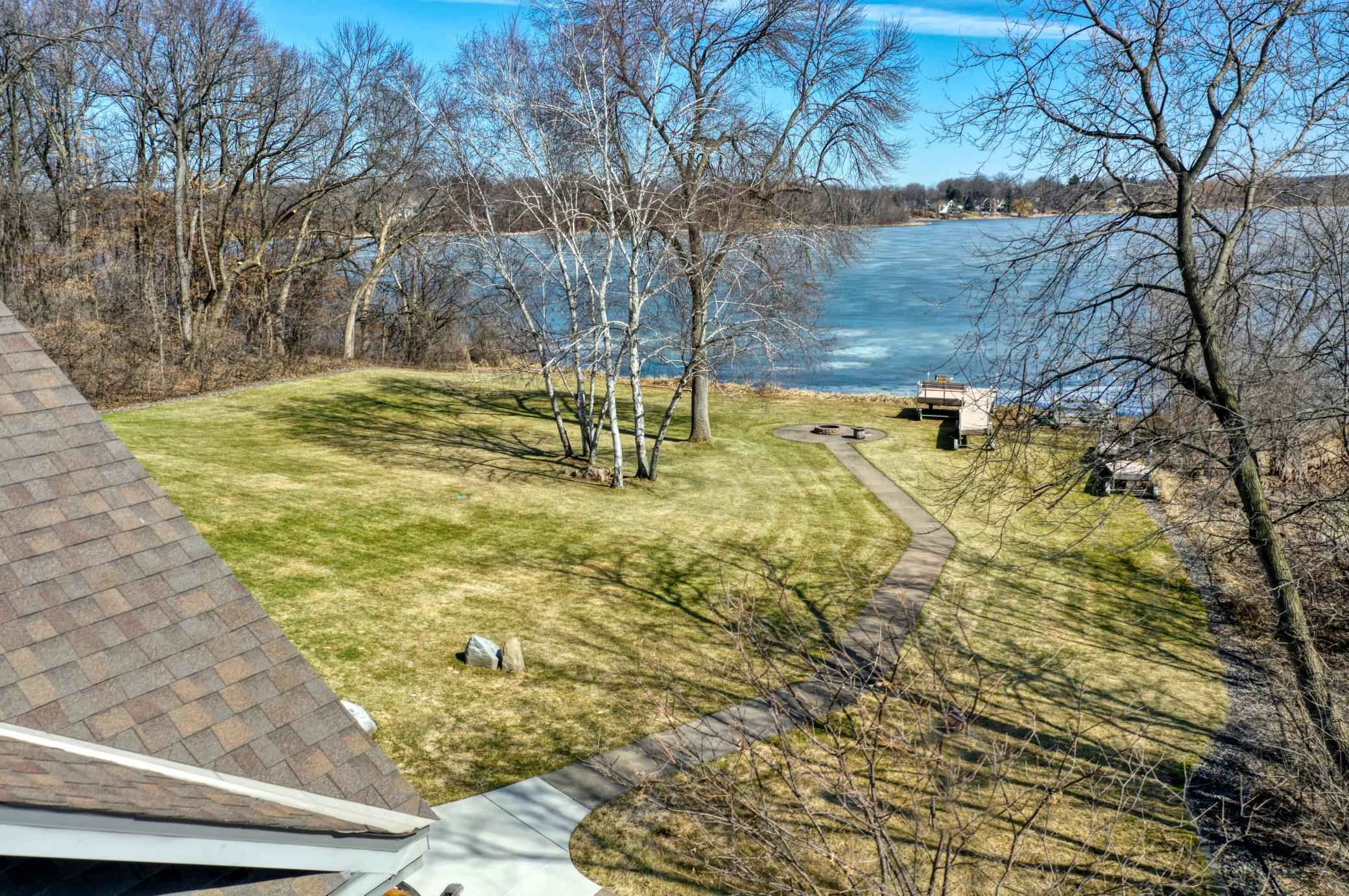 25493 W Comfort Drive