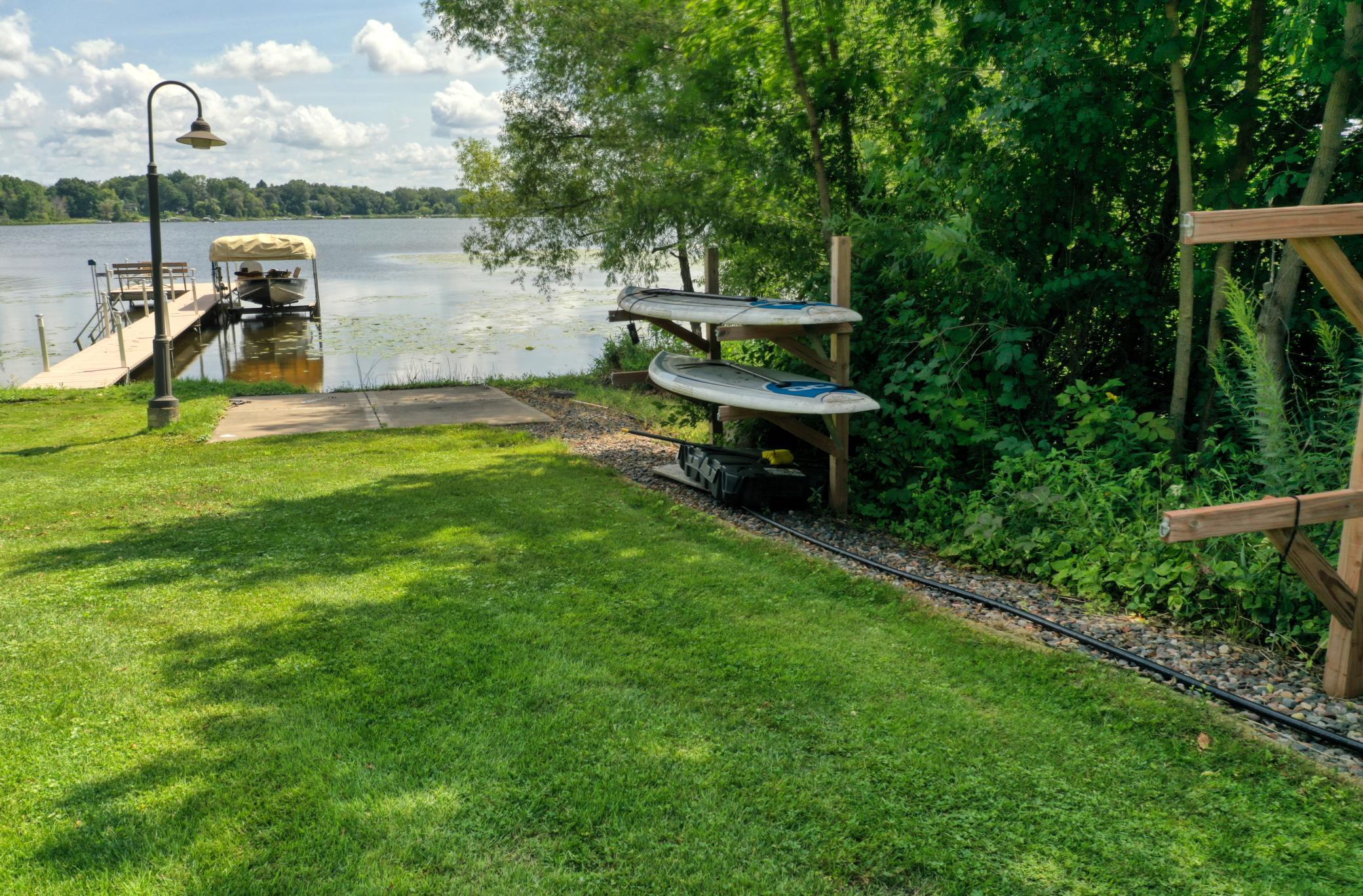 25493 W Comfort Drive