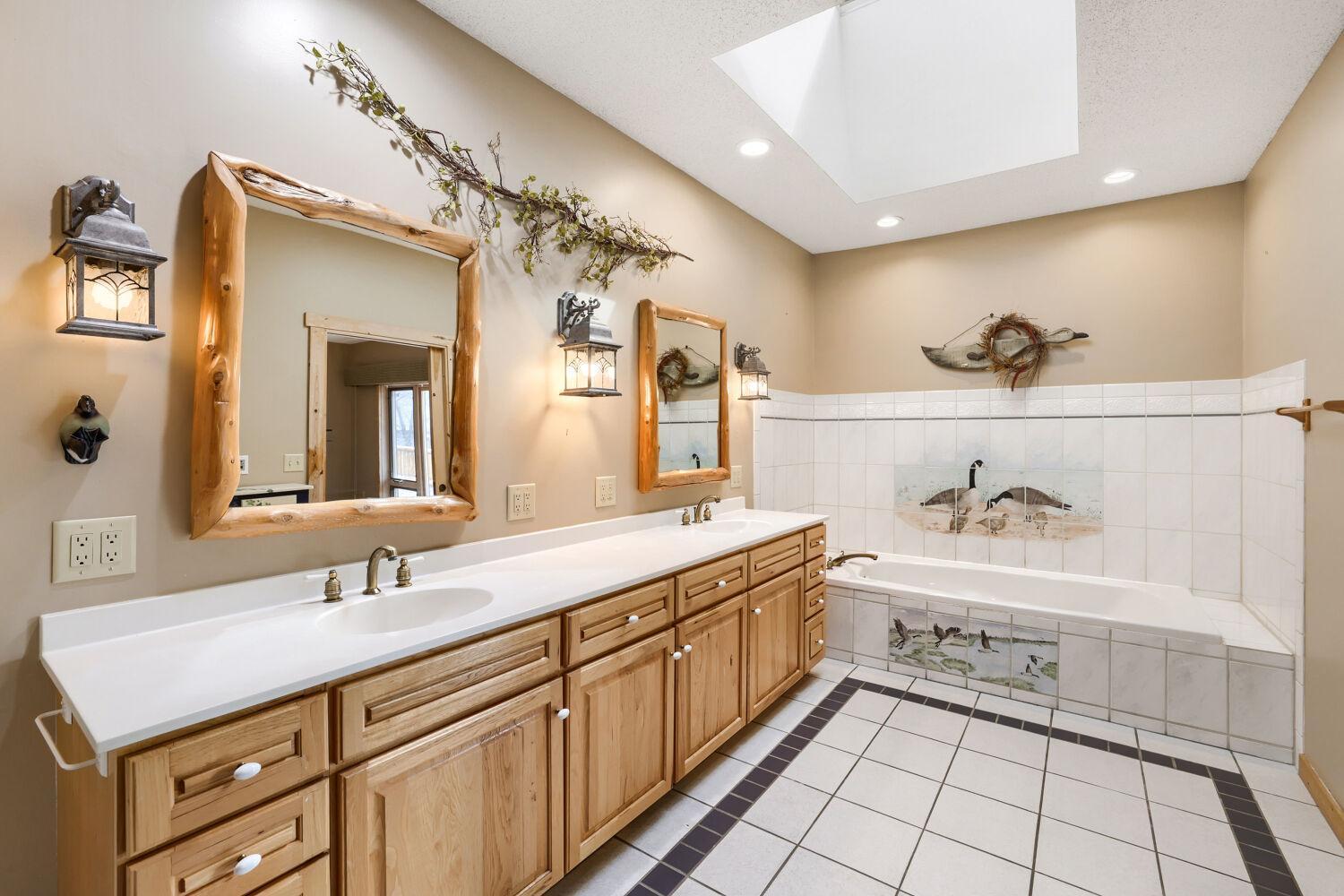 25493 W Comfort Drive