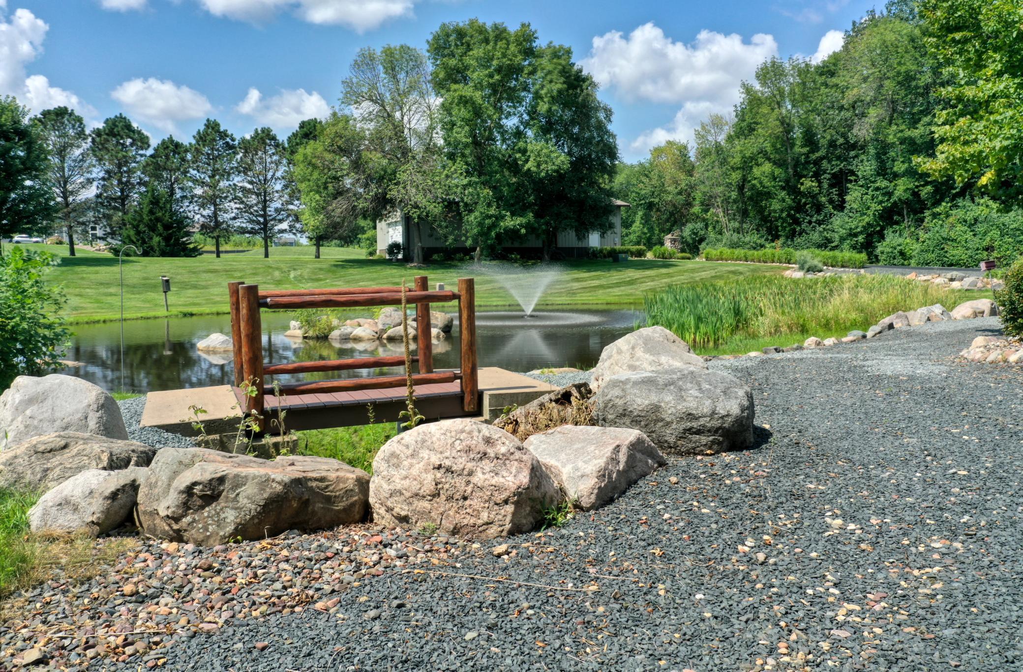 25493 W Comfort Drive