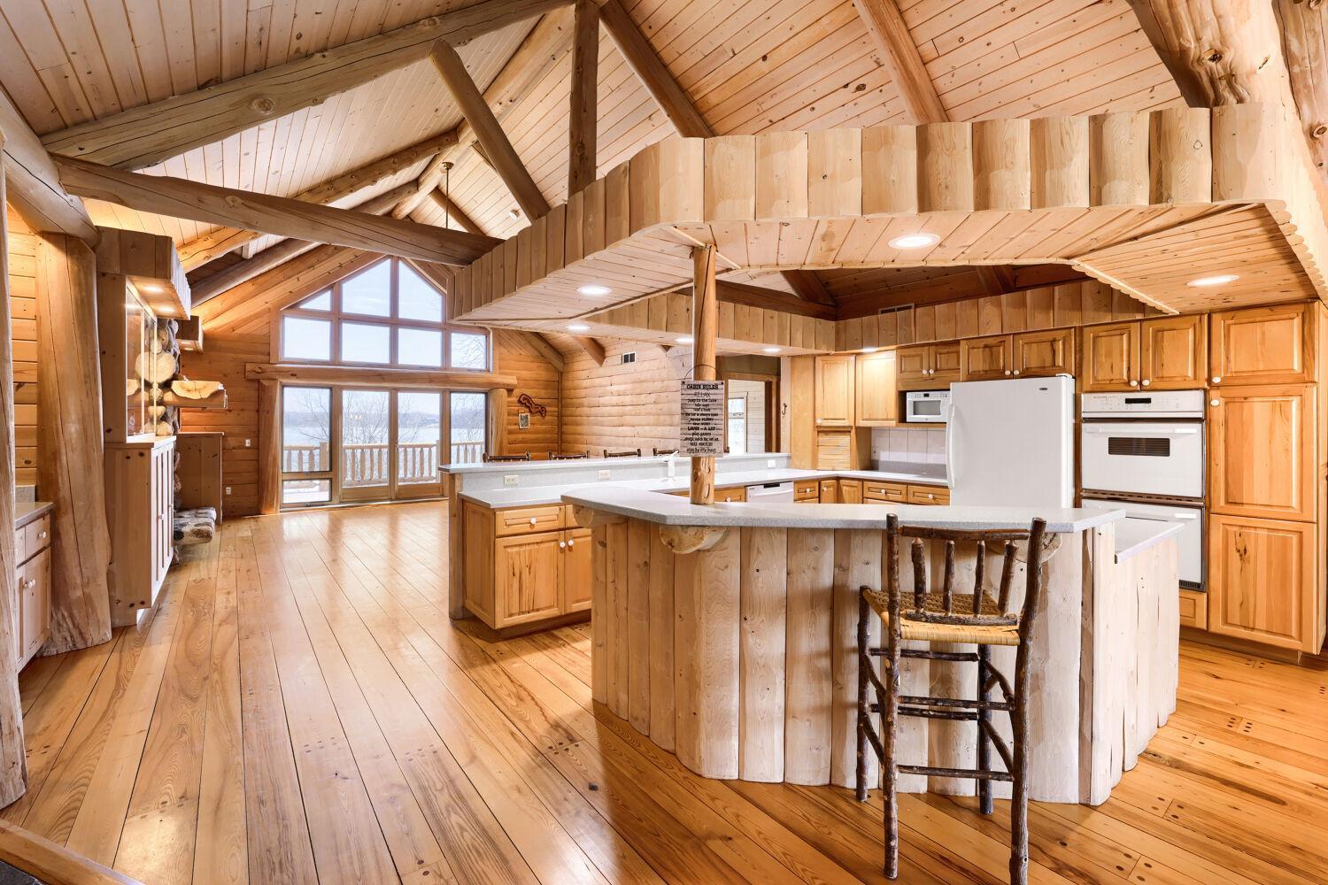 25493 W Comfort Drive