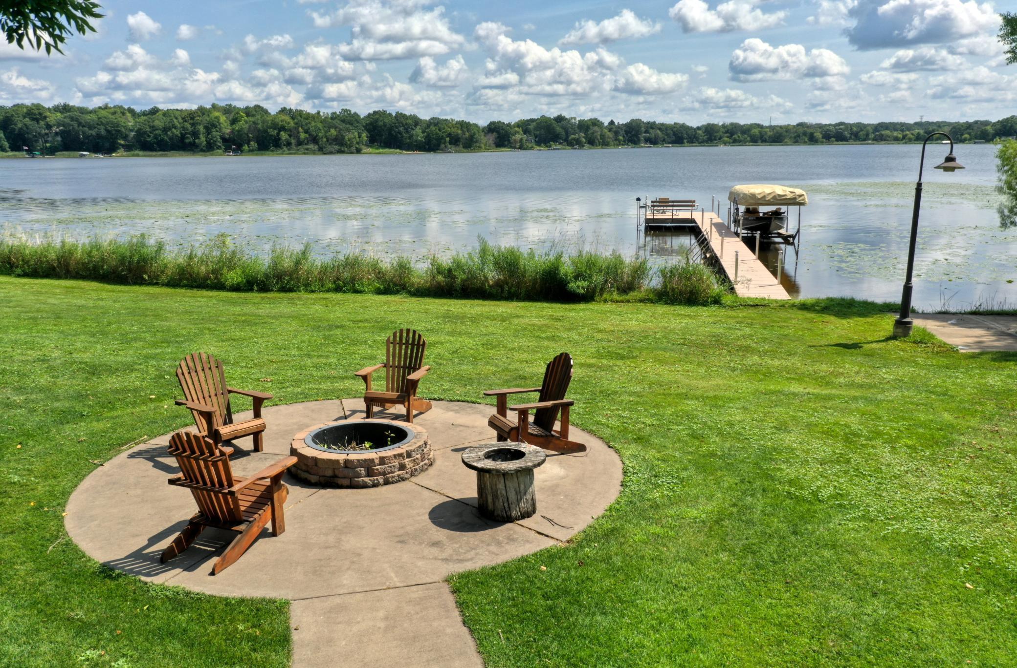 25493 W Comfort Drive