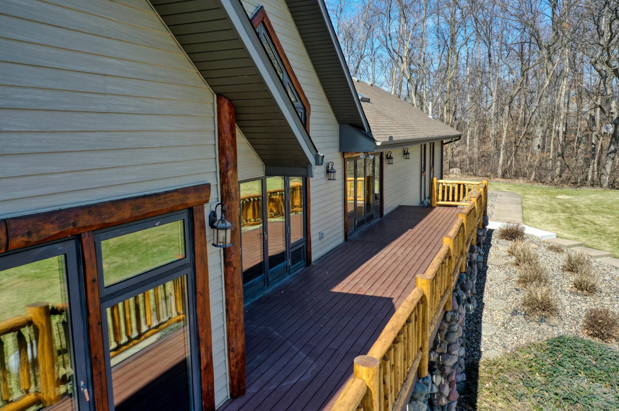 25493 W Comfort Drive