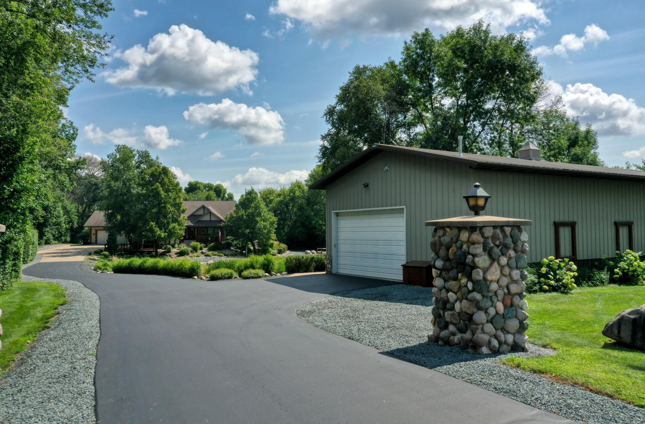 25493 W Comfort Drive