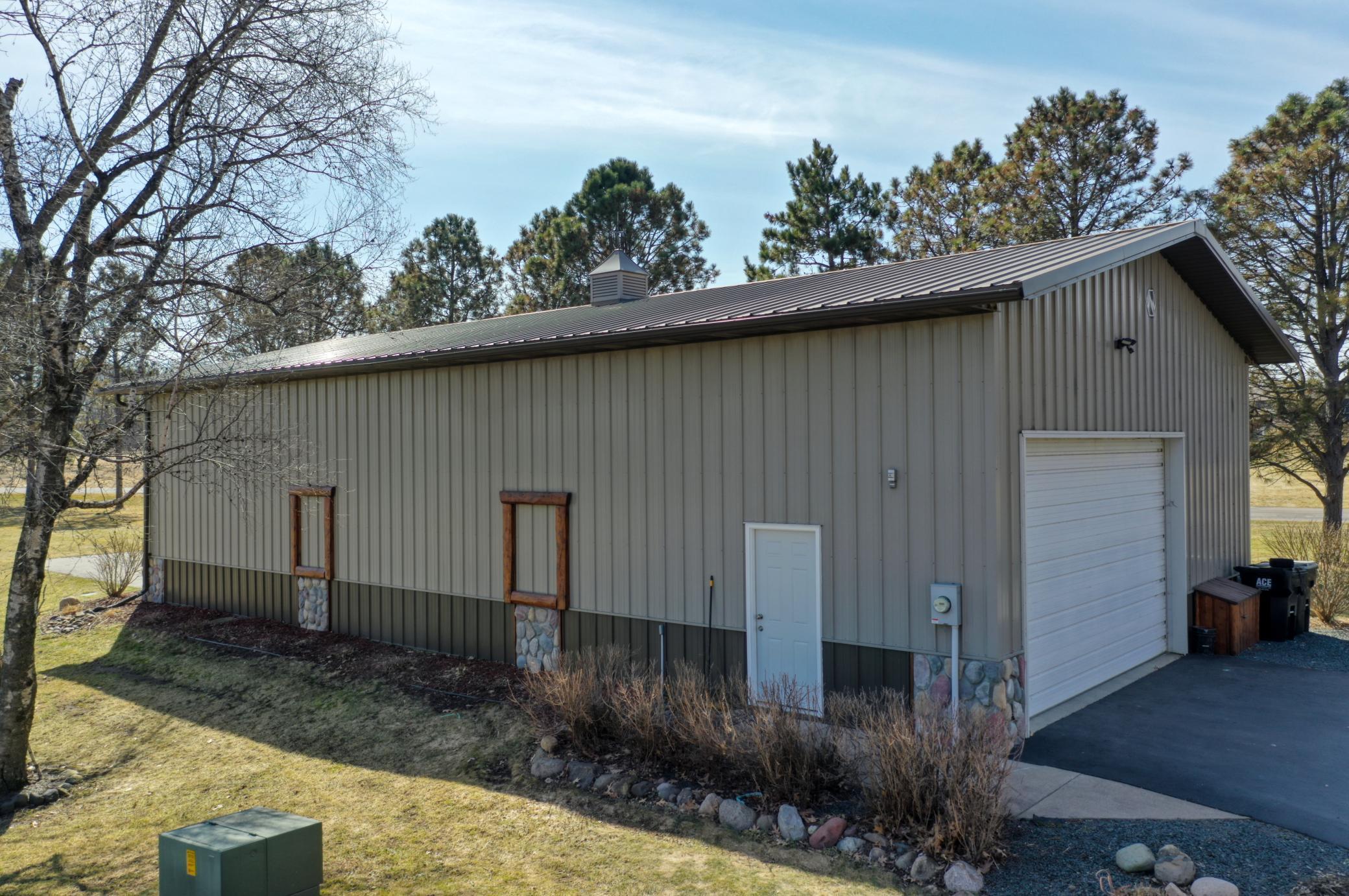 25493 W Comfort Drive