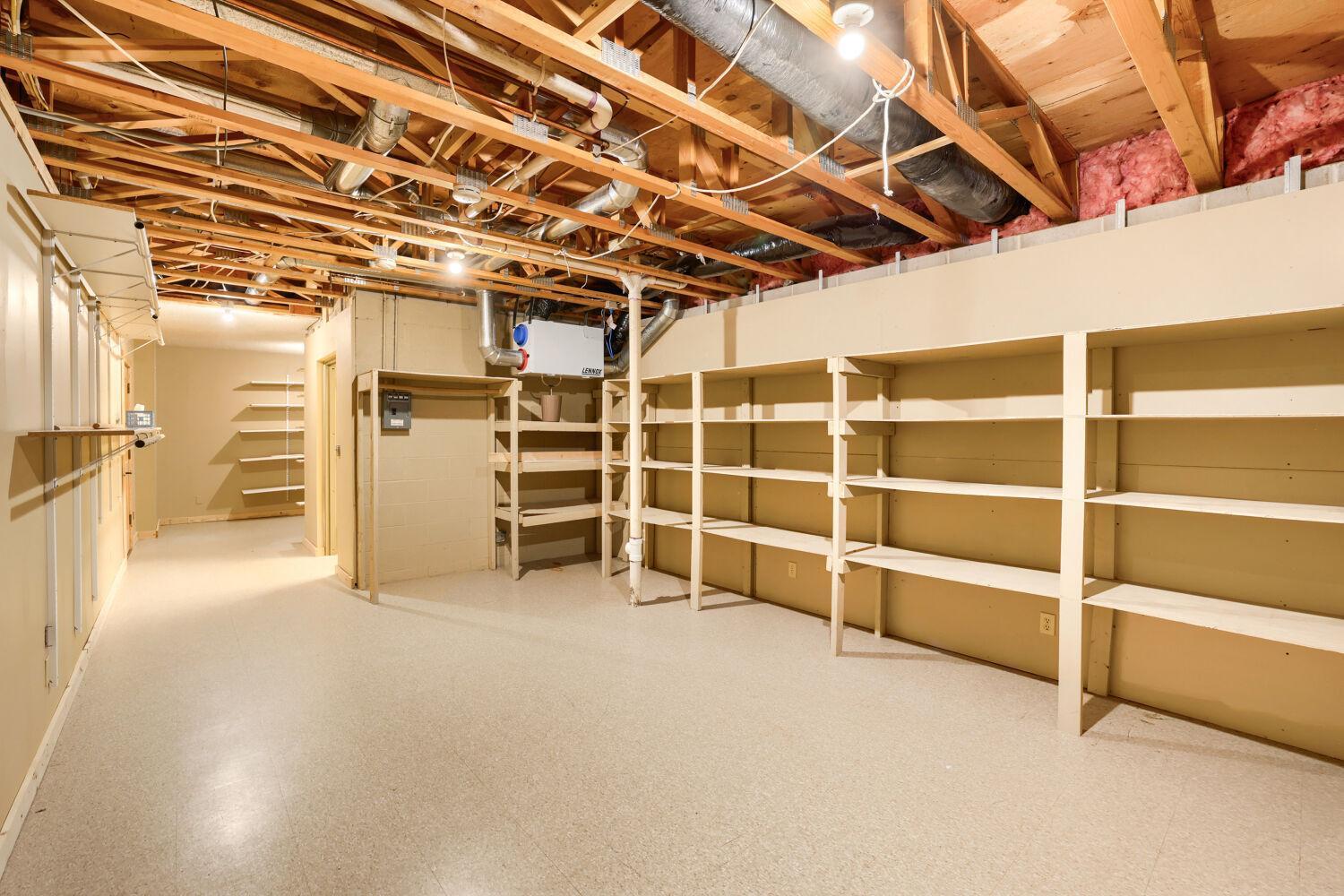 25493 W Comfort Drive