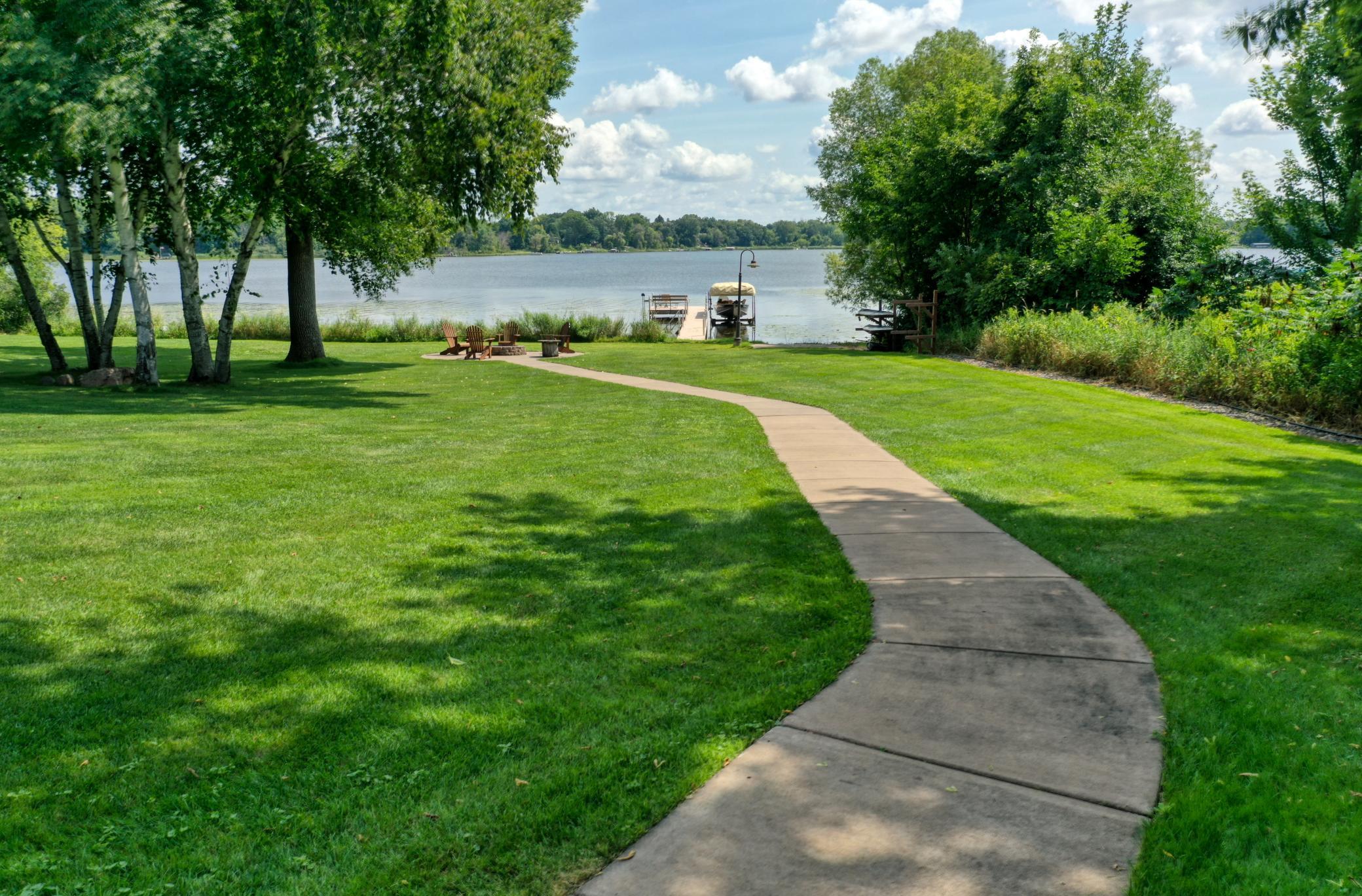 25493 W Comfort Drive