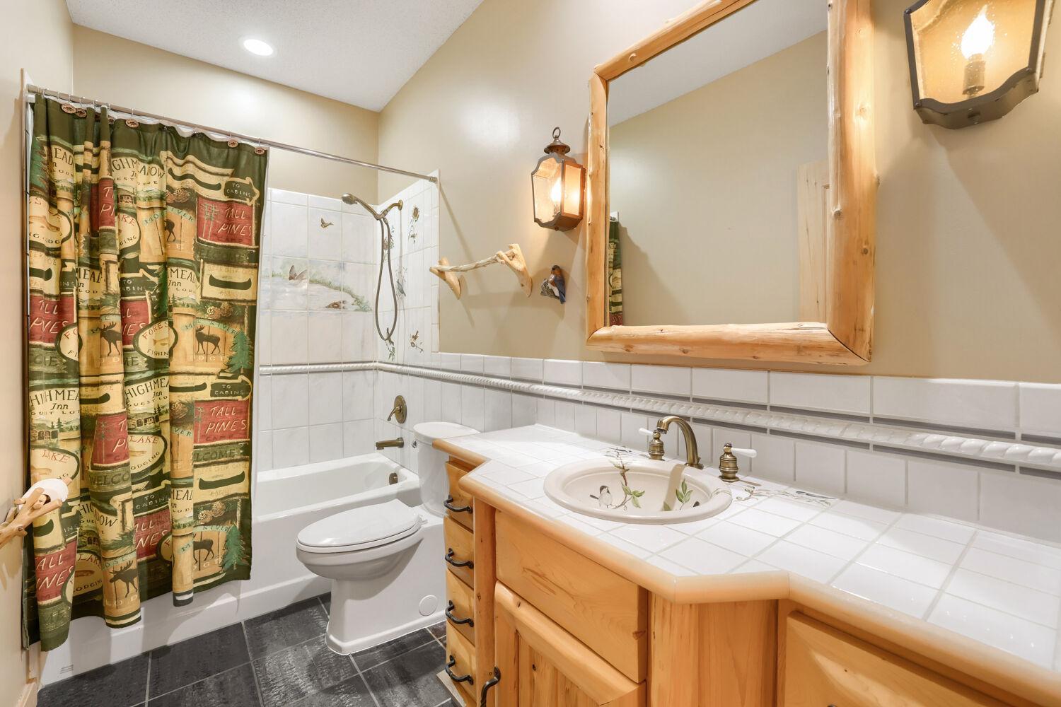 25493 W Comfort Drive