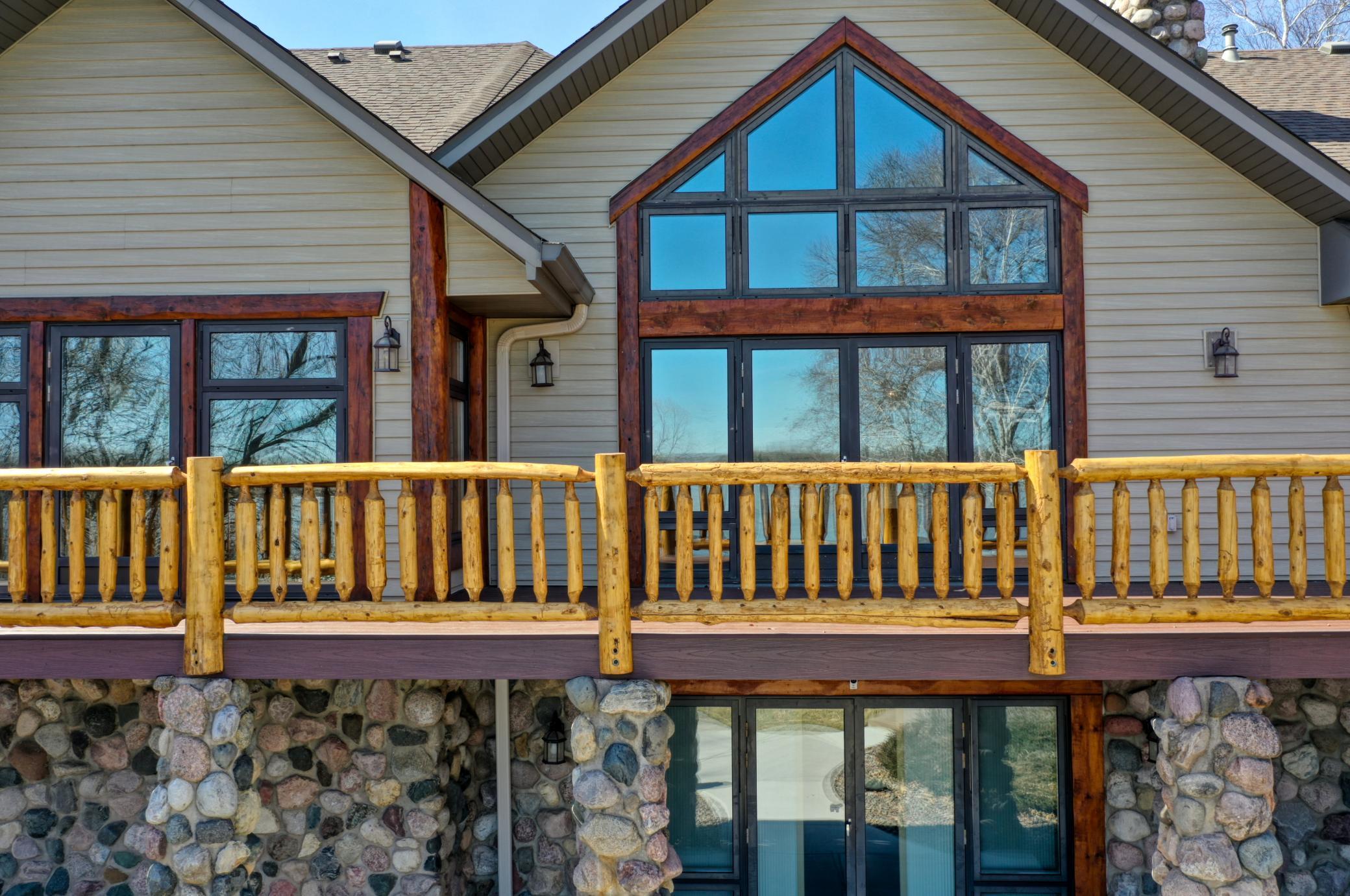 25493 W Comfort Drive