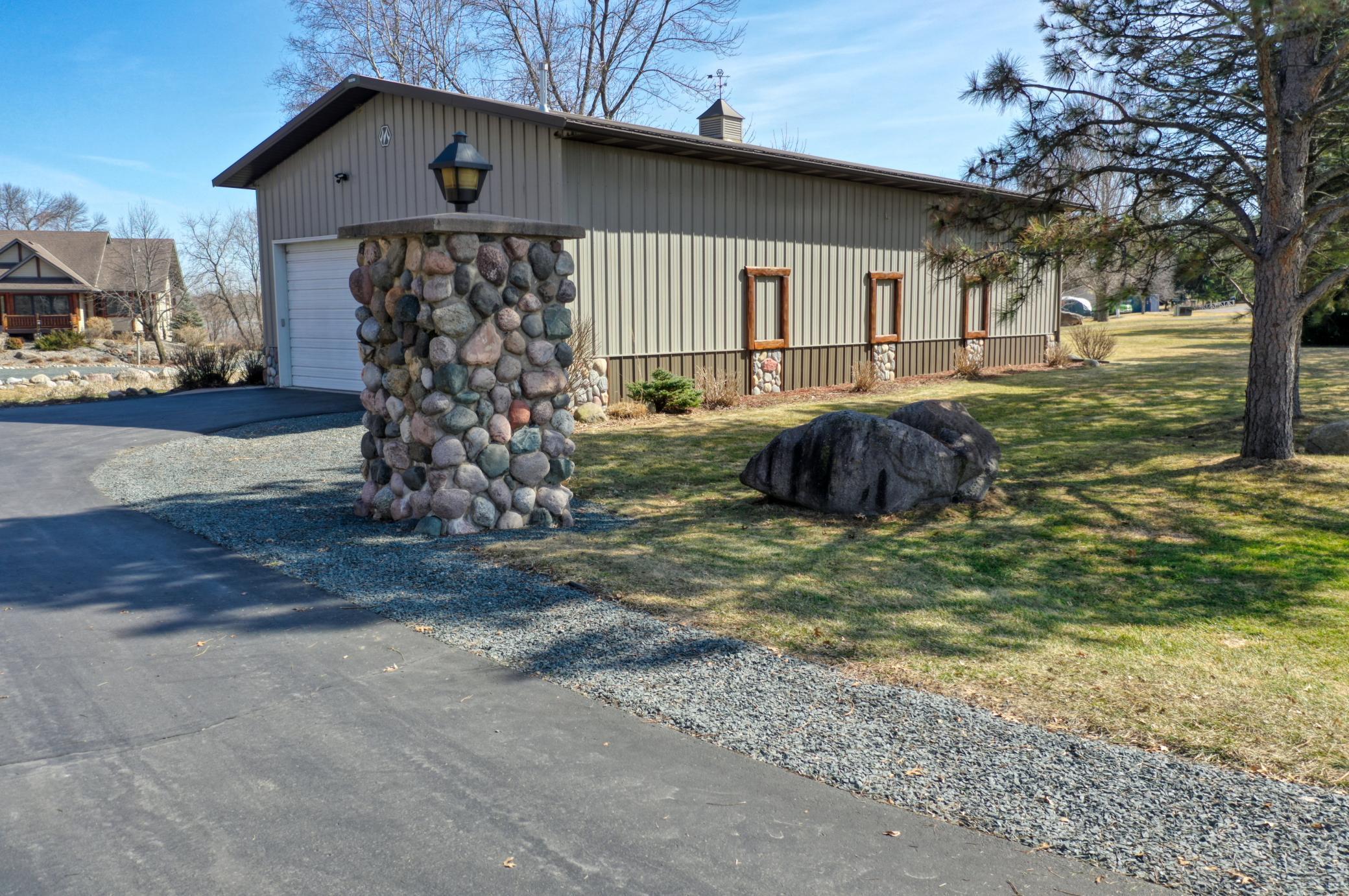 25493 W Comfort Drive