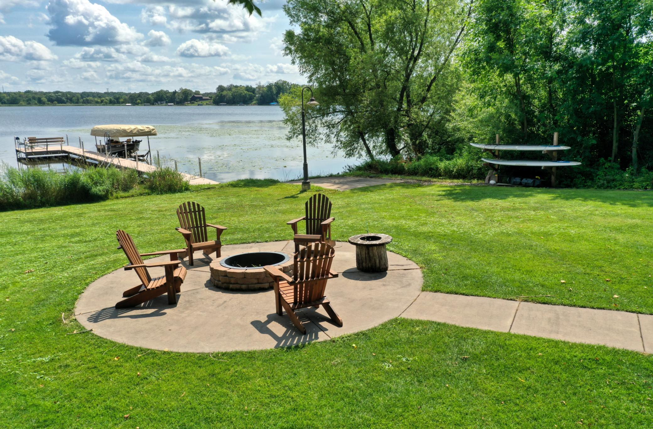 25493 W Comfort Drive