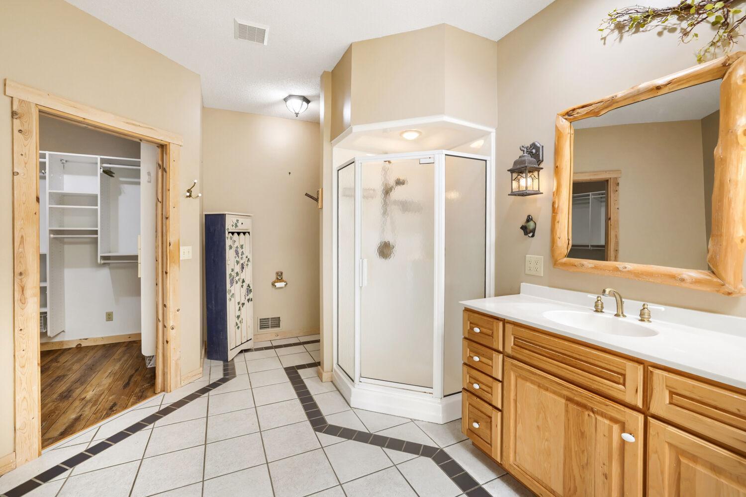 25493 W Comfort Drive