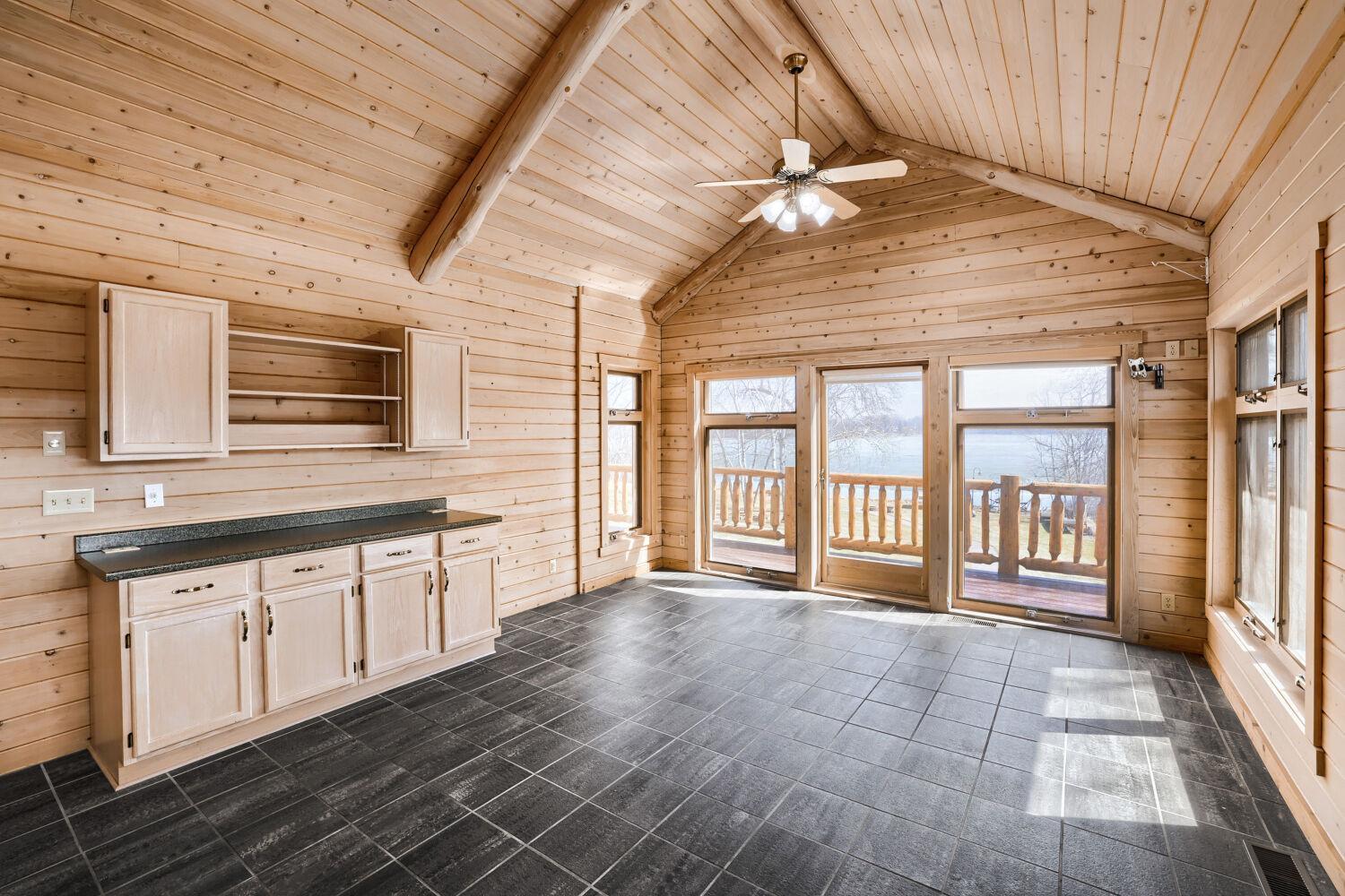 25493 W Comfort Drive