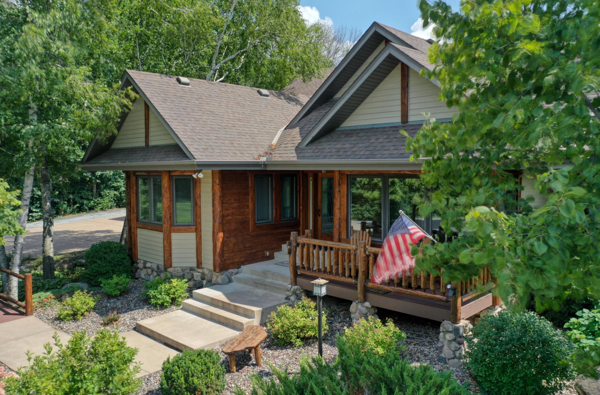 25493 W Comfort Drive