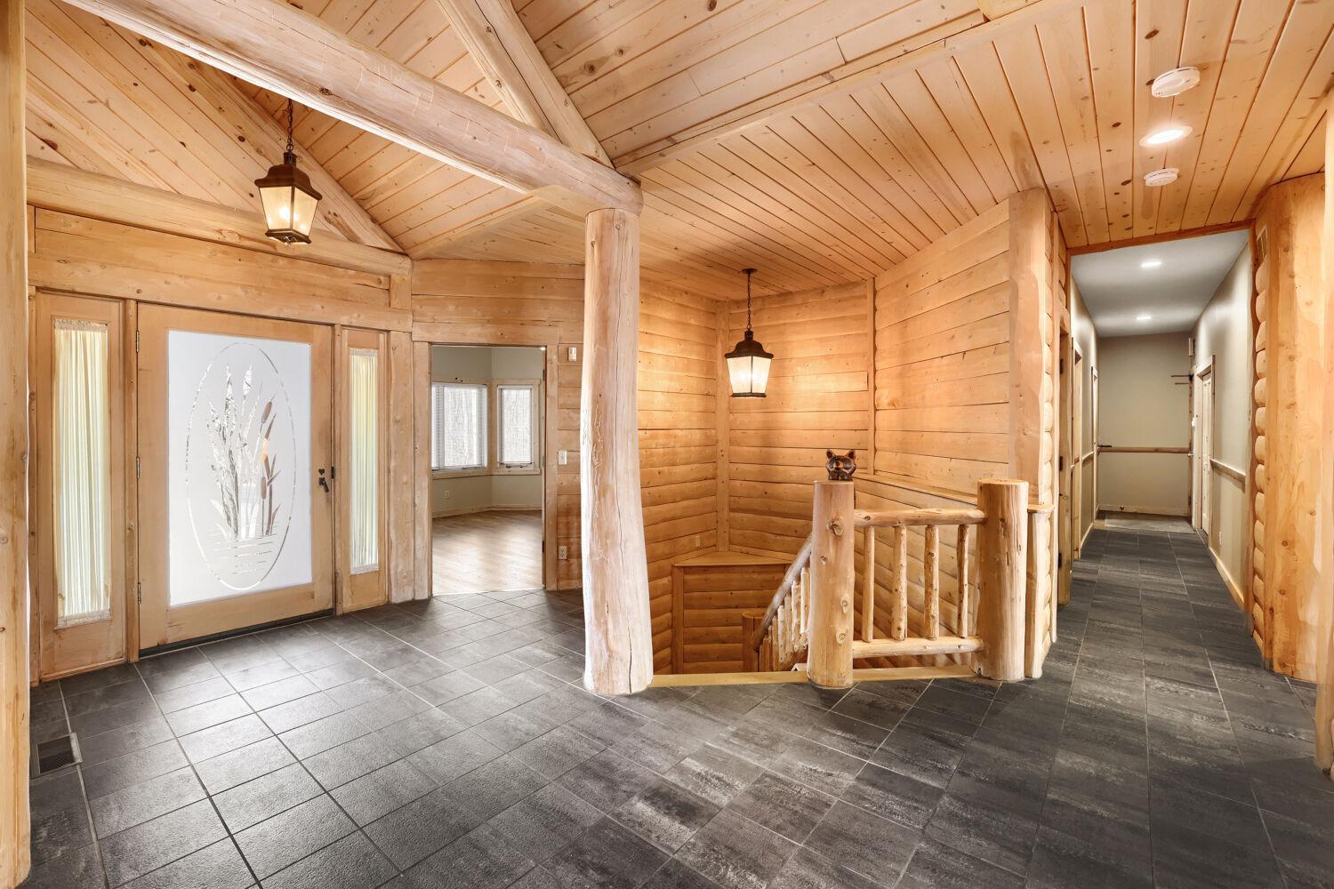 25493 W Comfort Drive