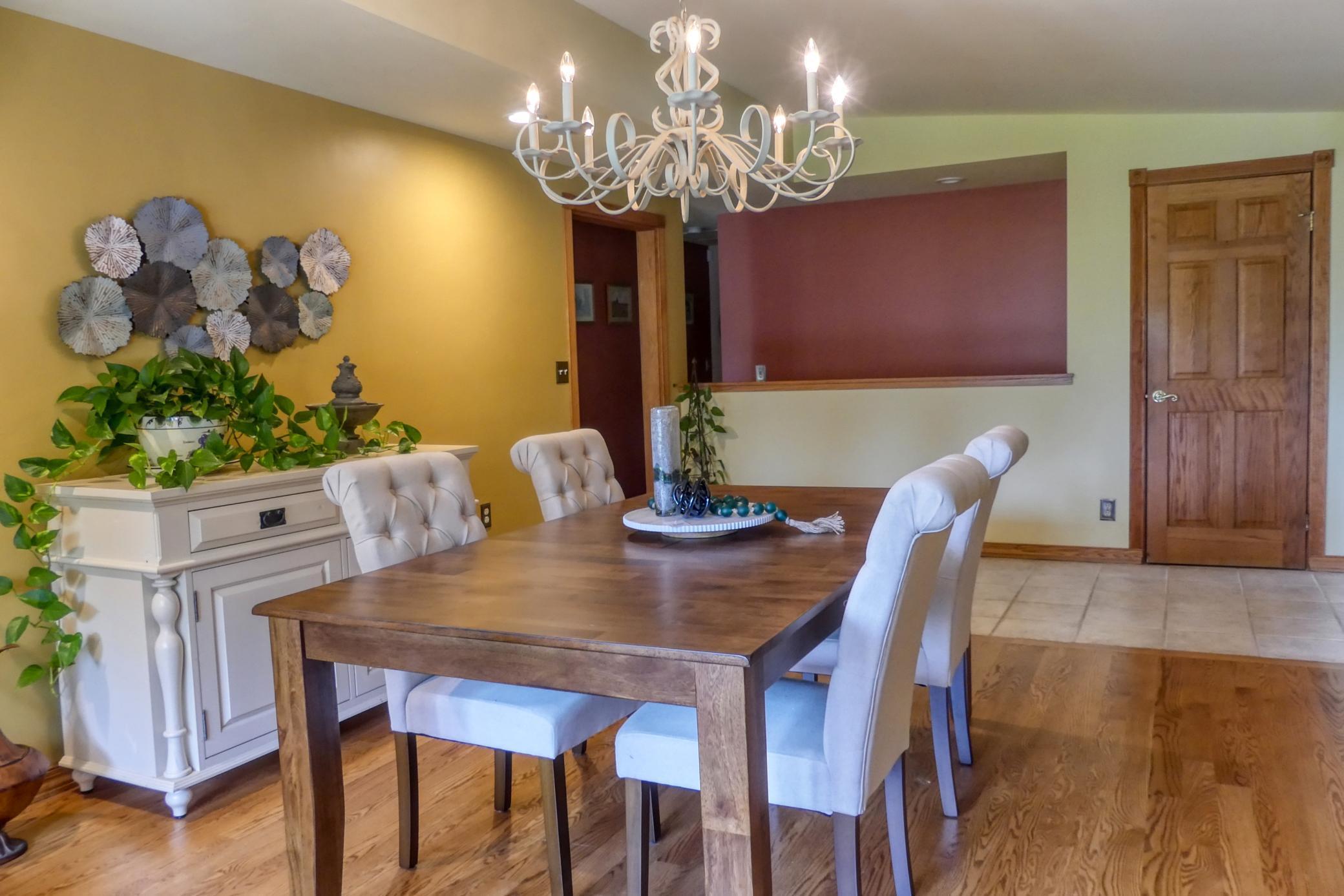 10740 230th Street N