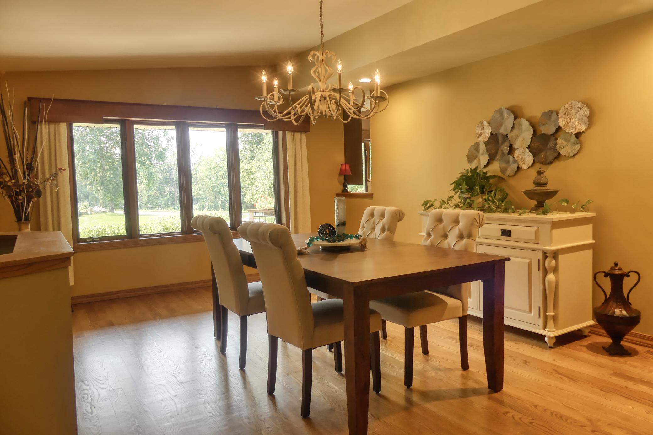 10740 230th Street N