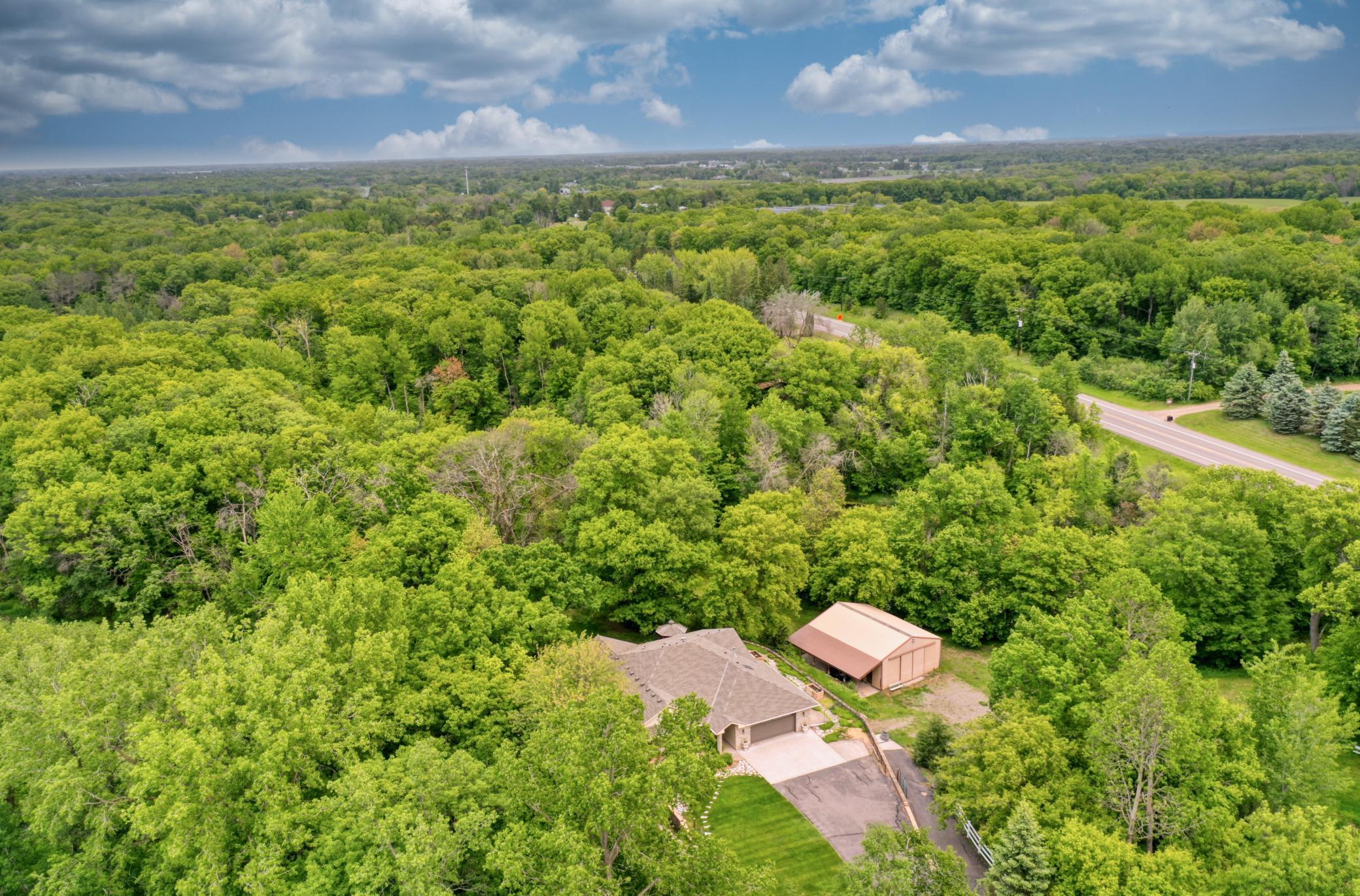 10740 230th Street N