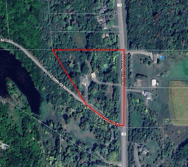 10740 230th Street N