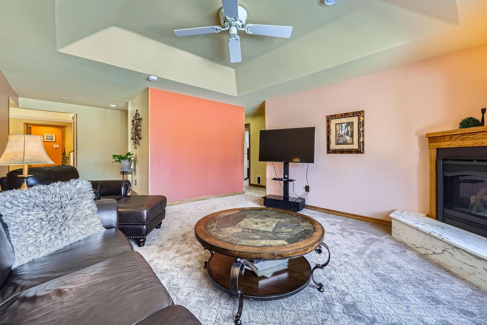 10740 230th Street N