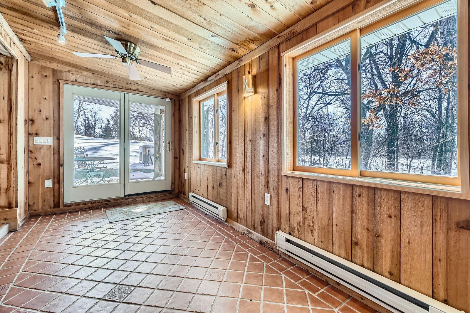 10740 230th Street N