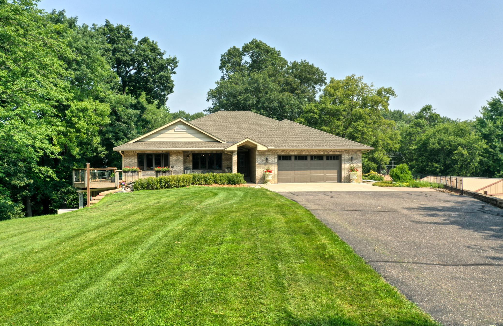 10740 230th Street N