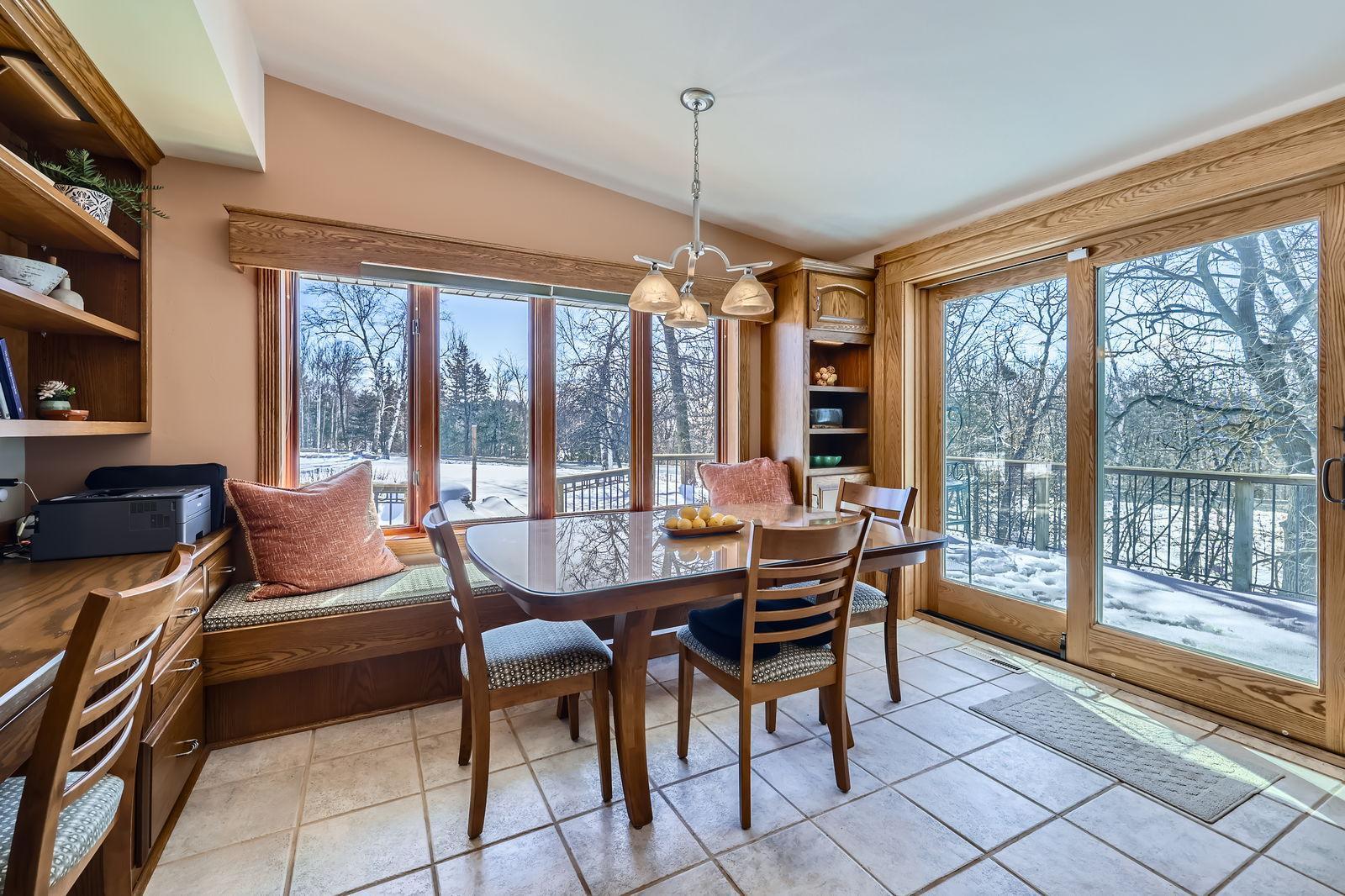 10740 230th Street N